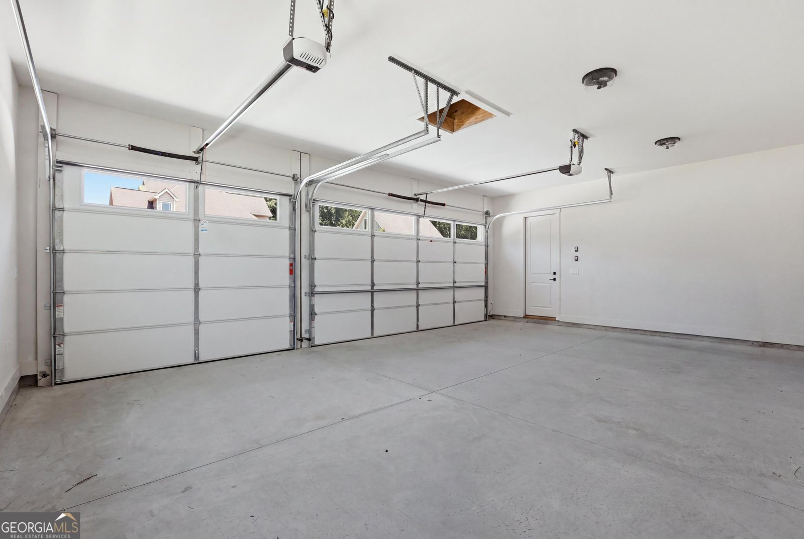 7604 Fern Lane Lula - Photo 51