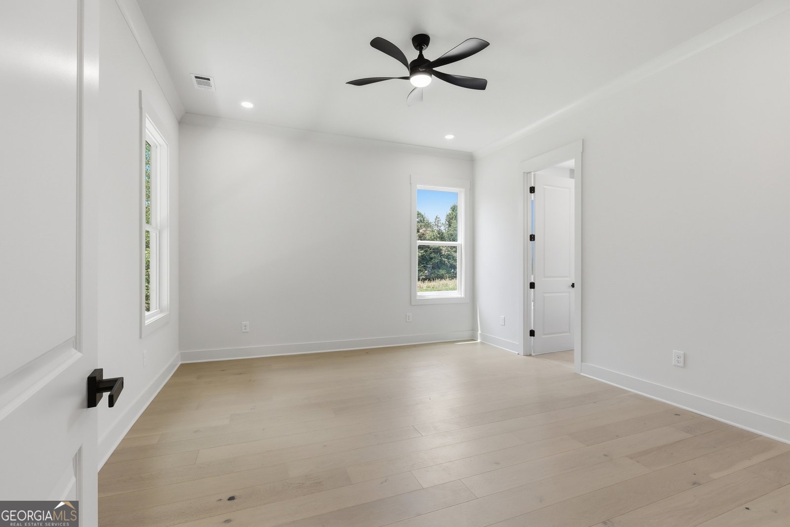 7604 Fern Lane Lula - Photo 52