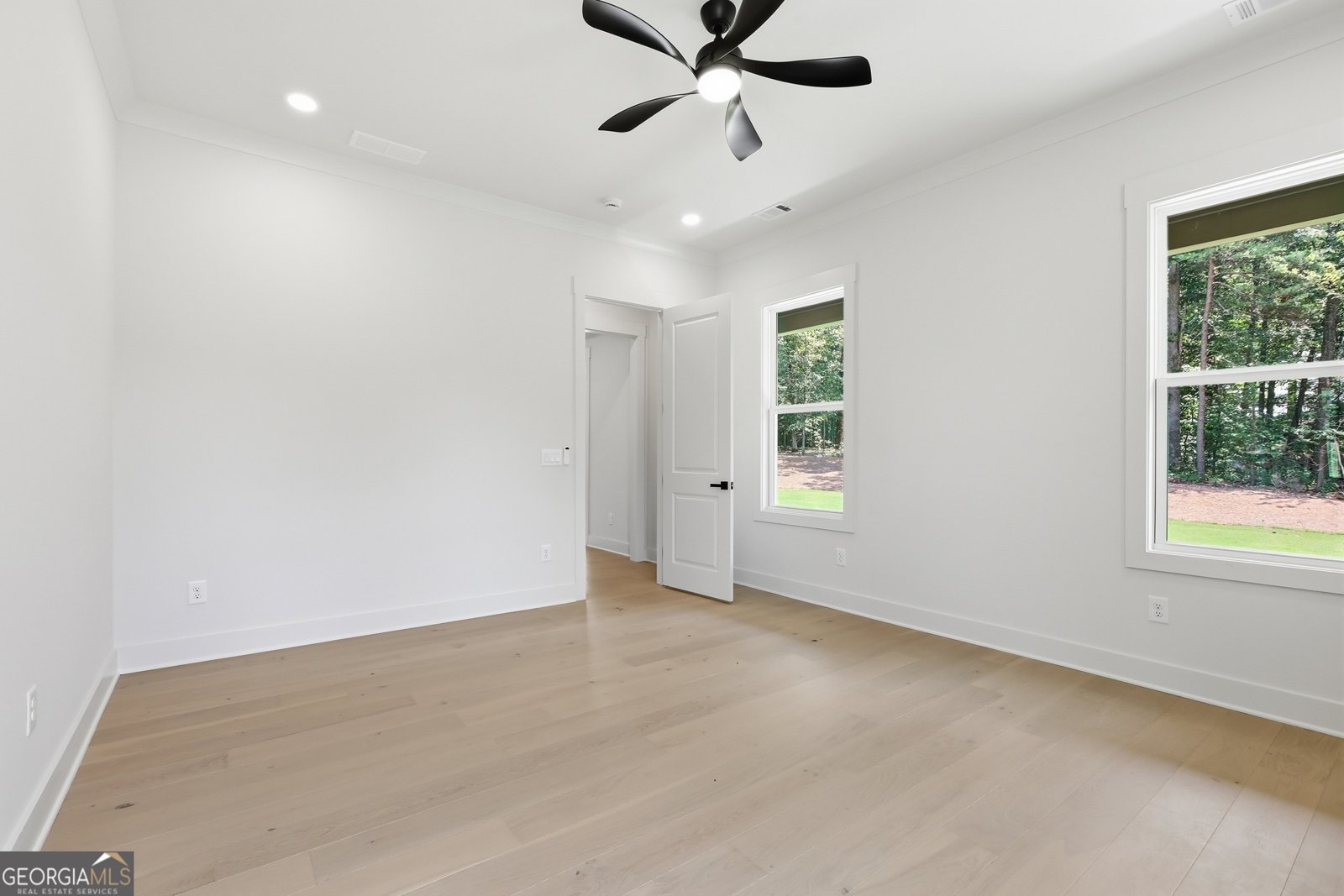 7604 Fern Lane Lula - Photo 53