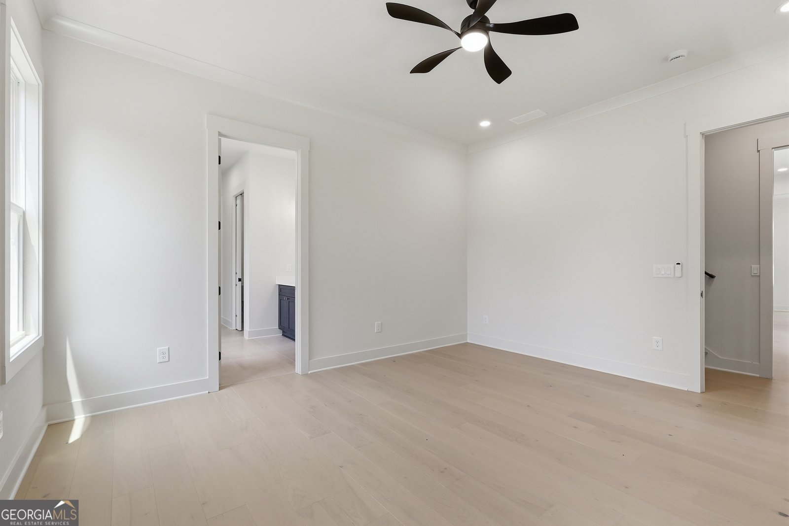 7604 Fern Lane Lula - Photo 54