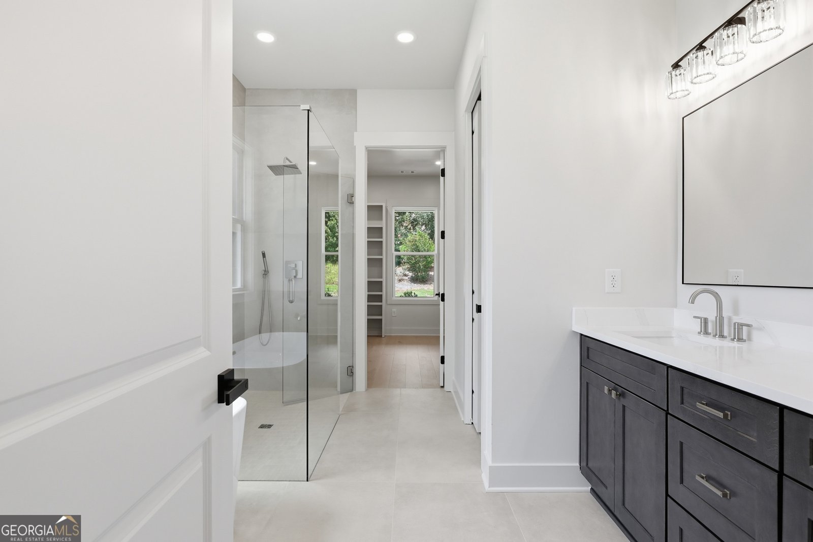 7604 Fern Lane Lula - Photo 55