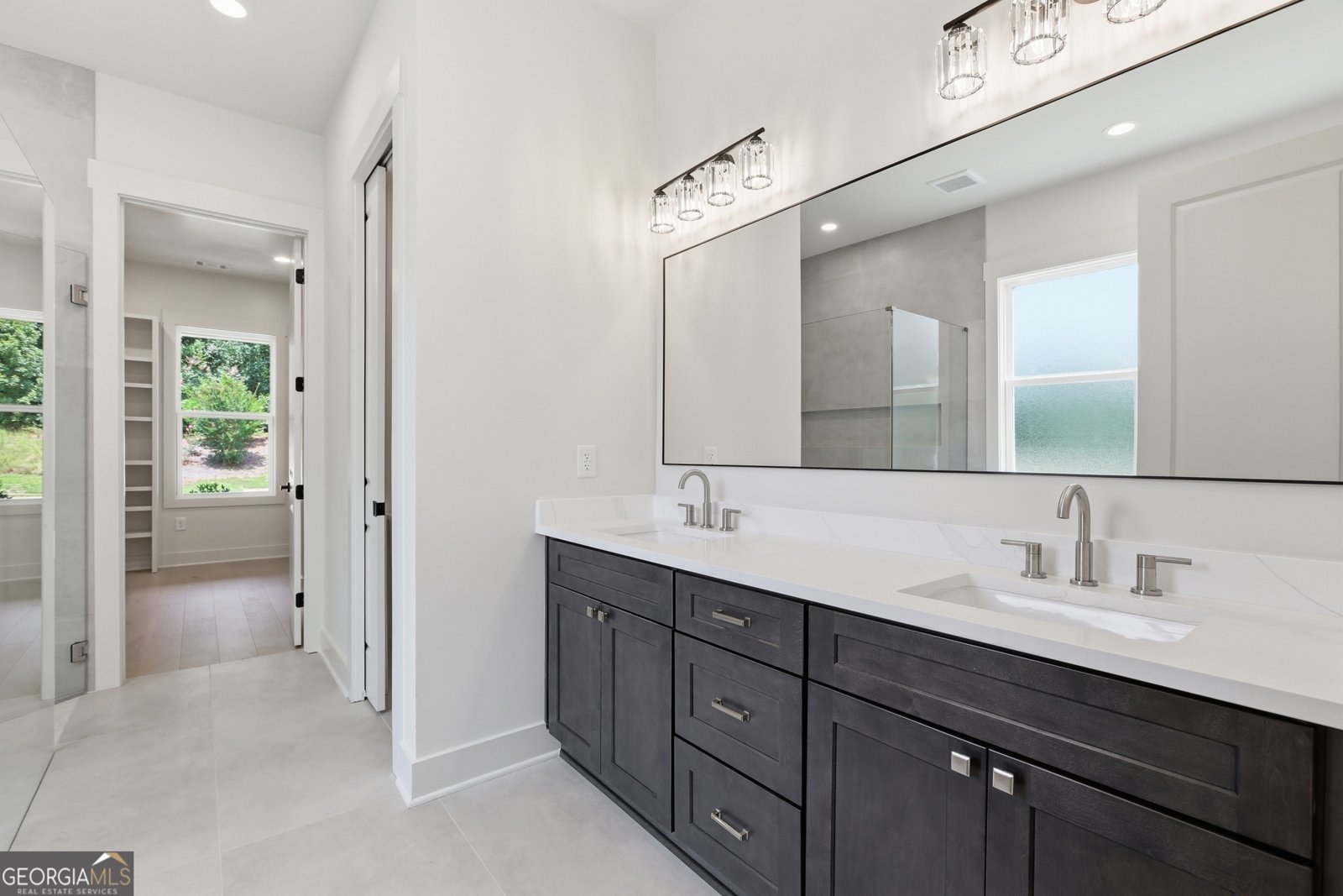7604 Fern Lane Lula - Photo 56