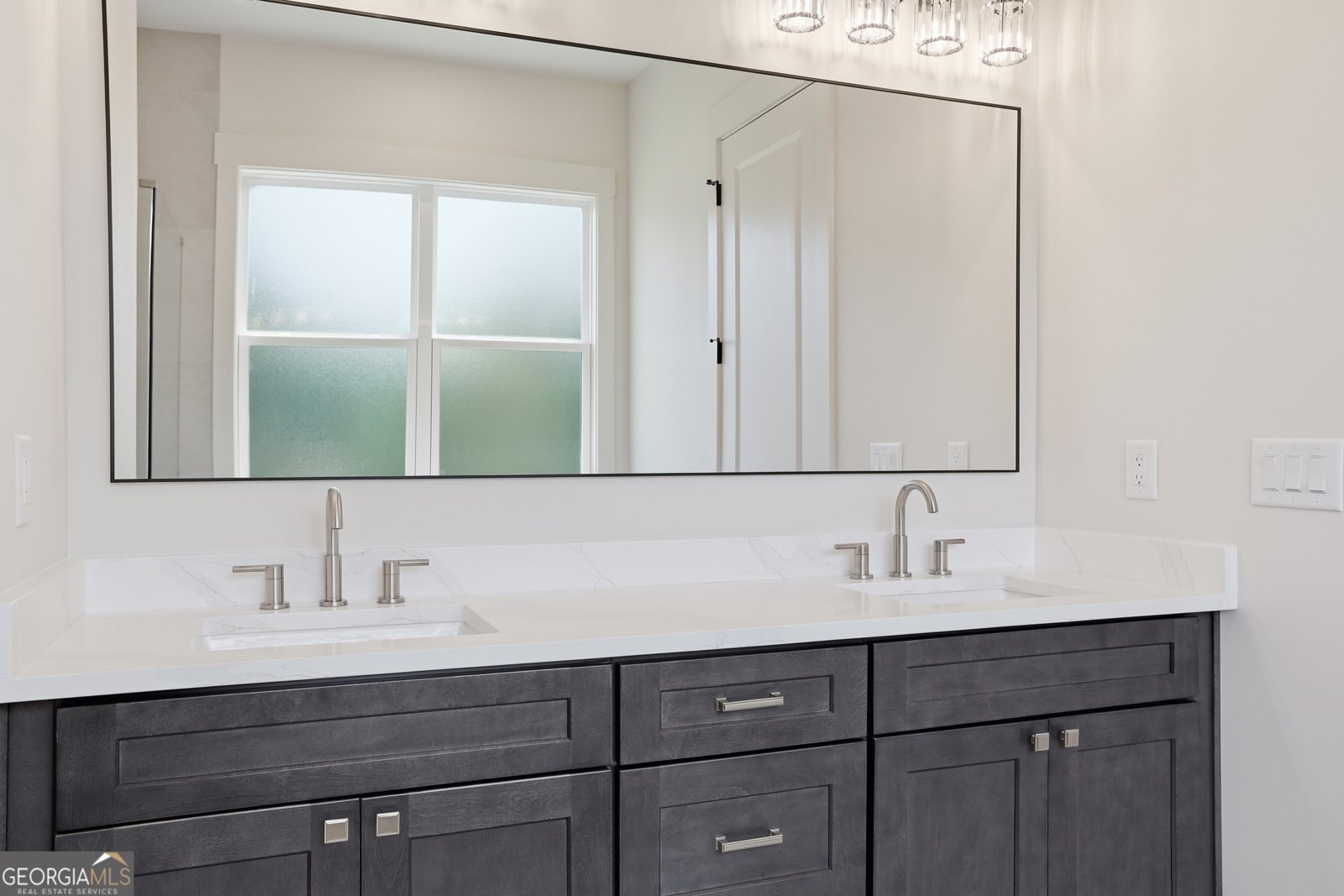 7604 Fern Lane Lula - Photo 58