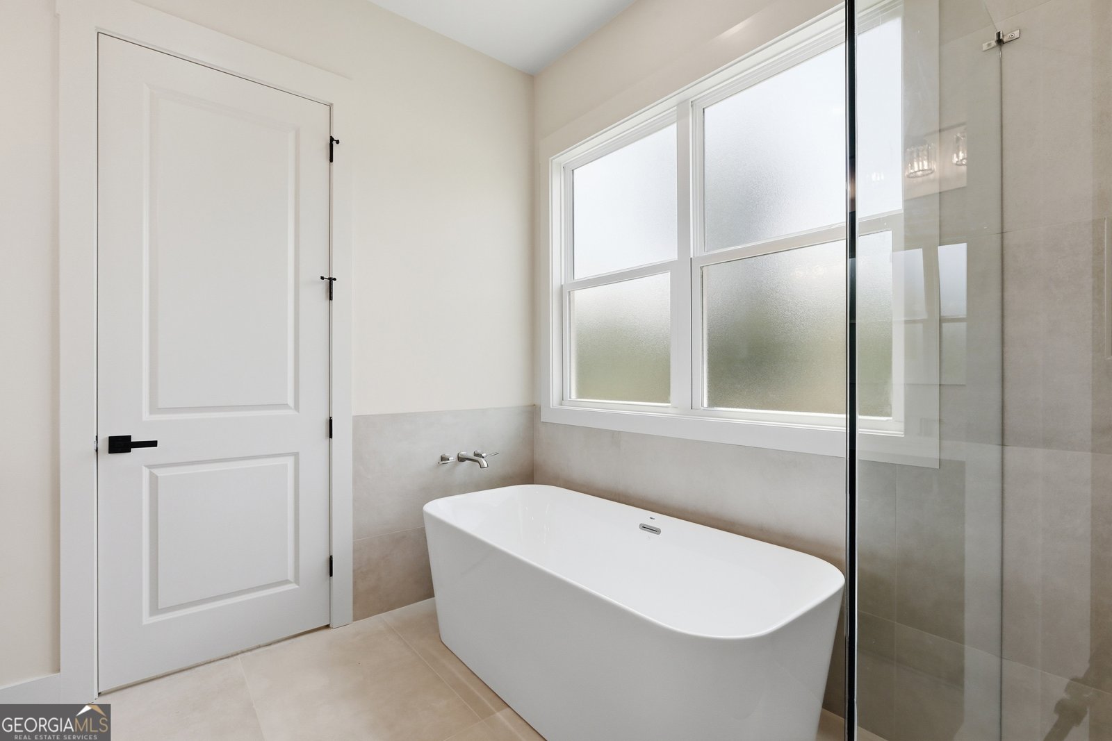 7604 Fern Lane Lula - Photo 60