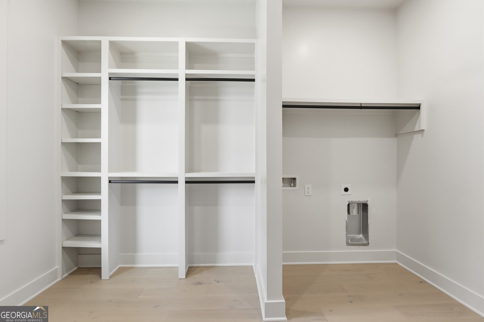 7604 Fern Lane Lula - Photo 62