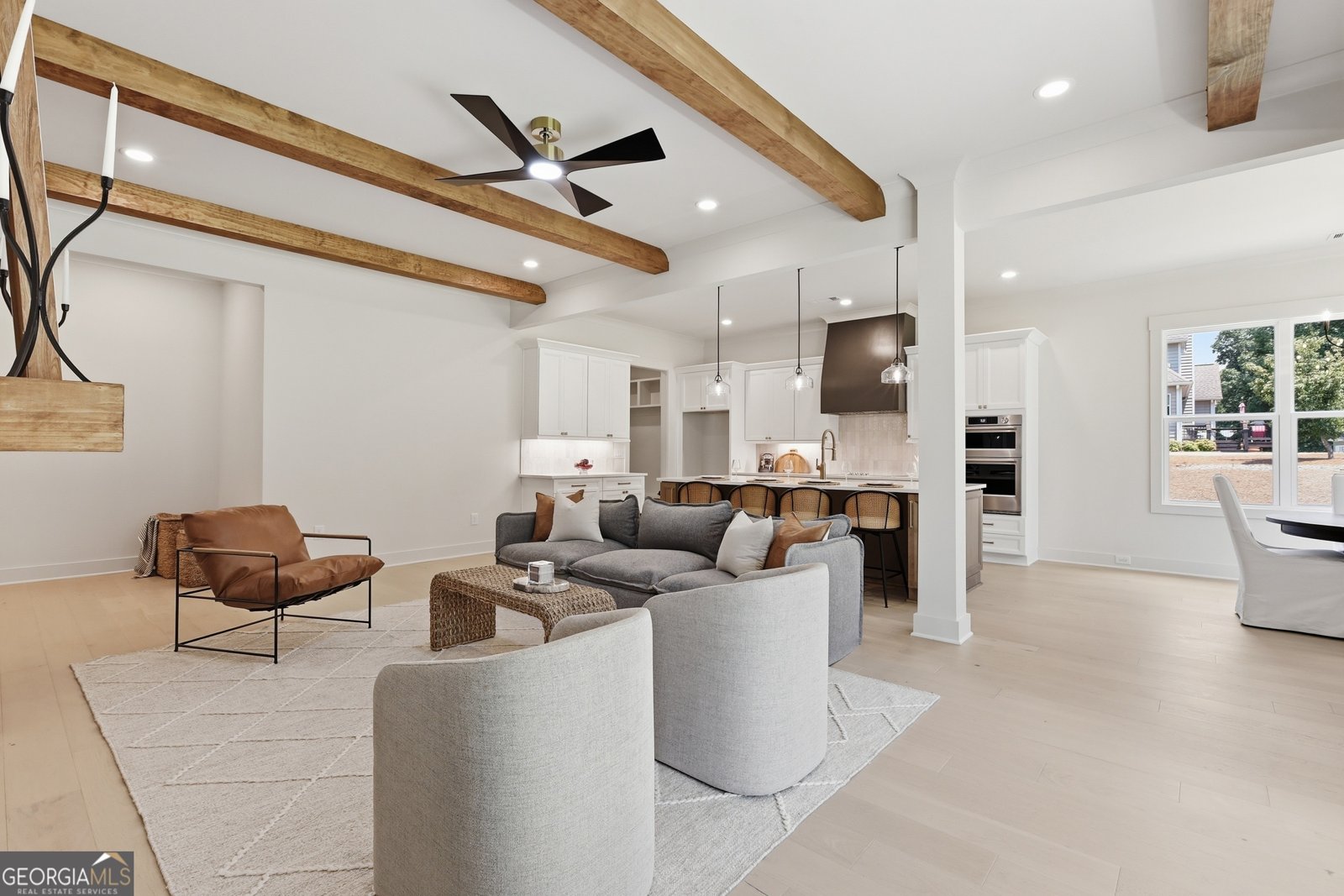 7604 Fern Lane Lula - Photo 65