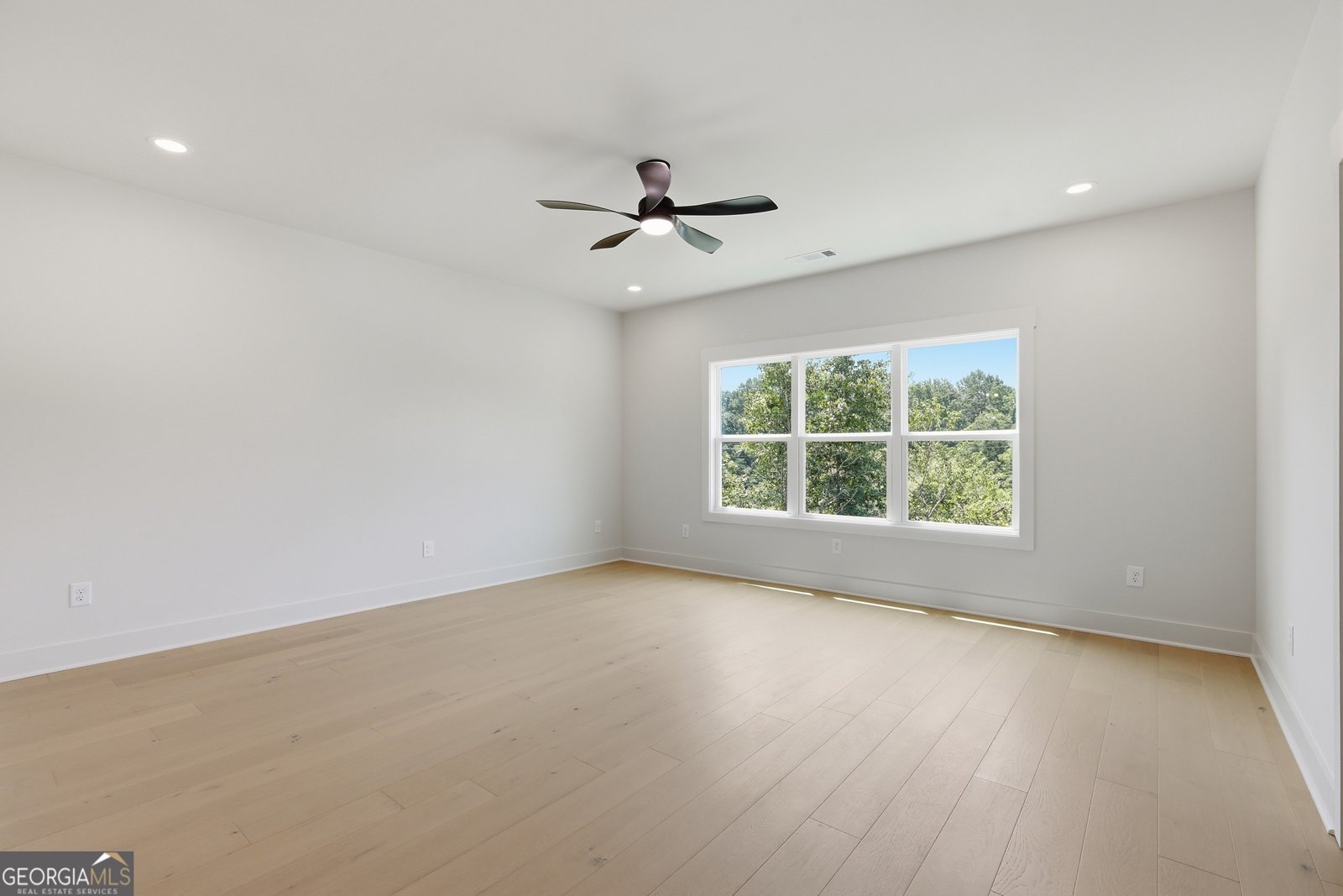 7604 Fern Lane Lula - Photo 66