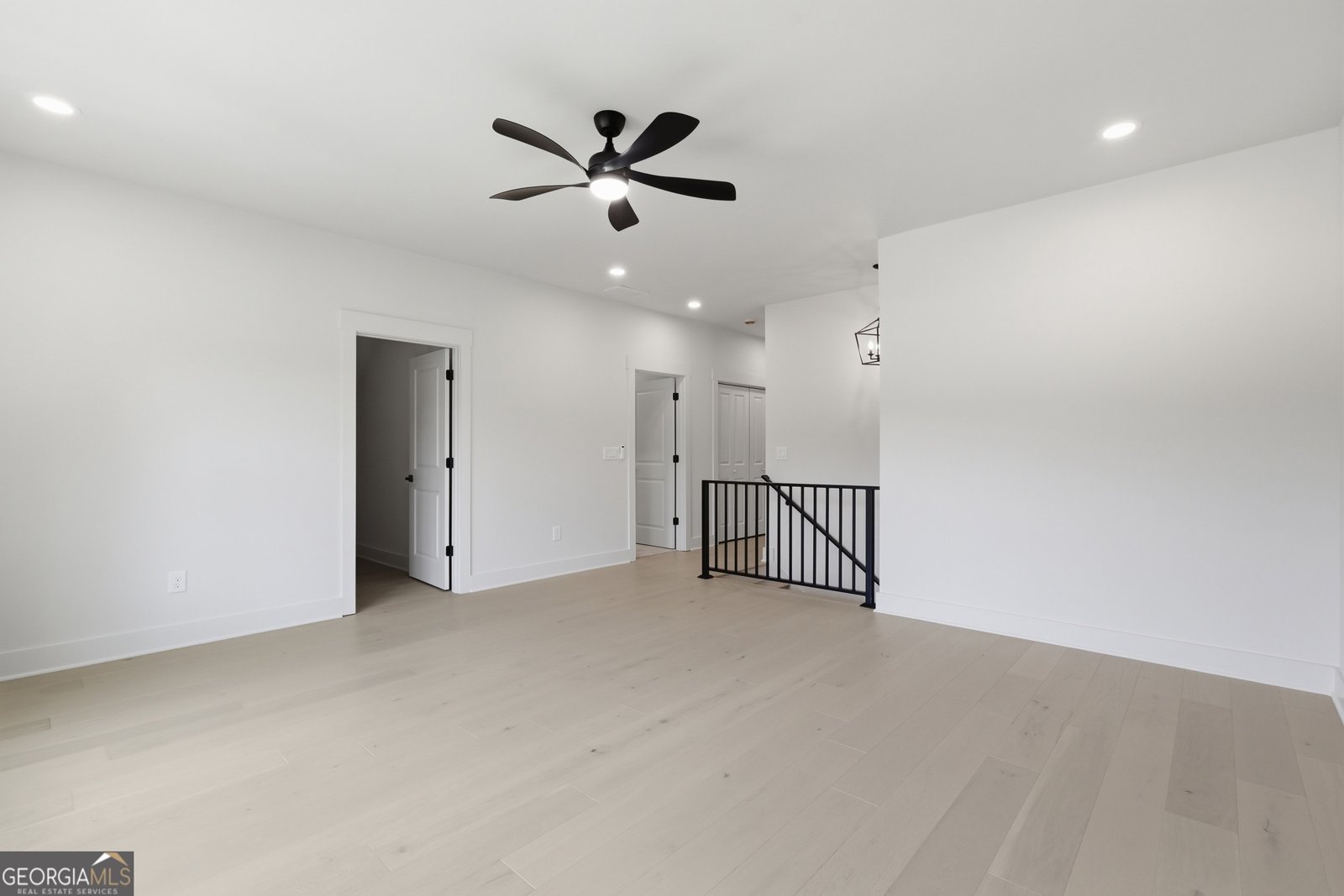 7604 Fern Lane Lula - Photo 67
