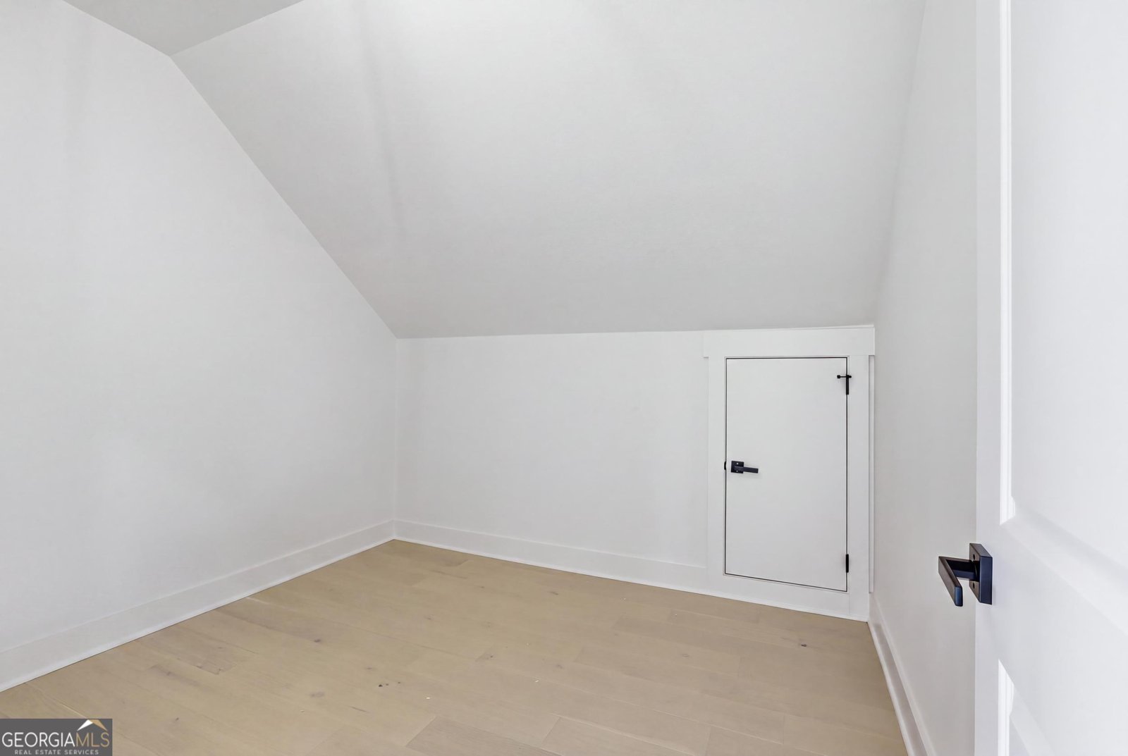 7604 Fern Lane Lula - Photo 68