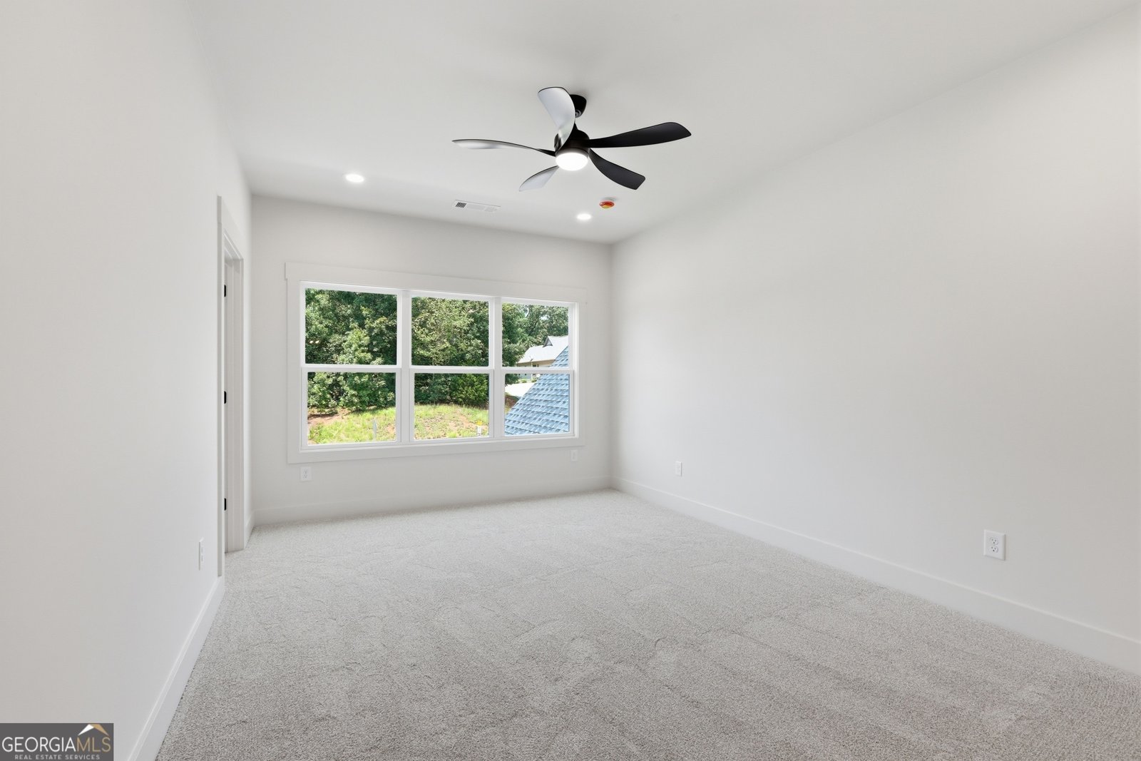 7604 Fern Lane Lula - Photo 69
