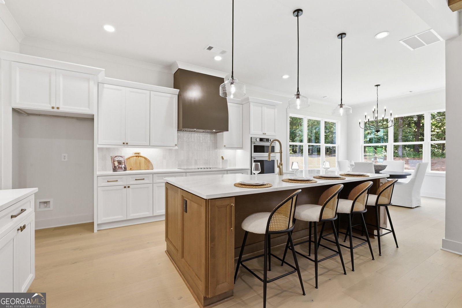 7604 Fern Lane Lula - Photo 7