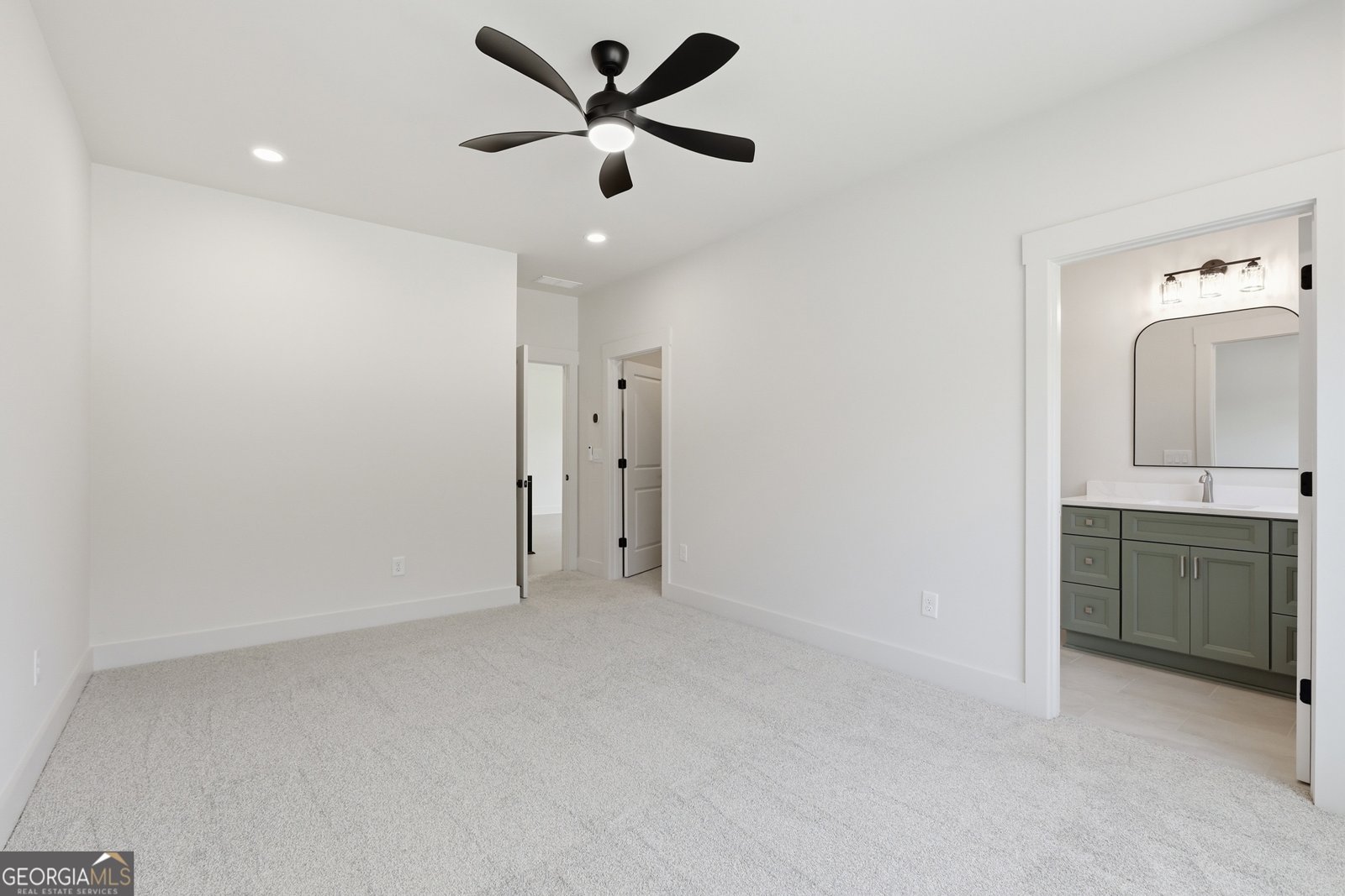 7604 Fern Lane Lula - Photo 71