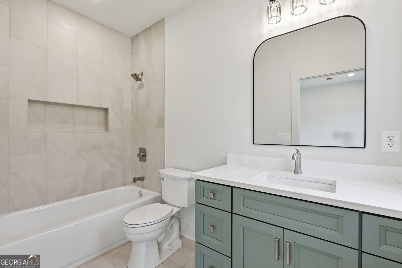 7604 Fern Lane Lula - Photo 72