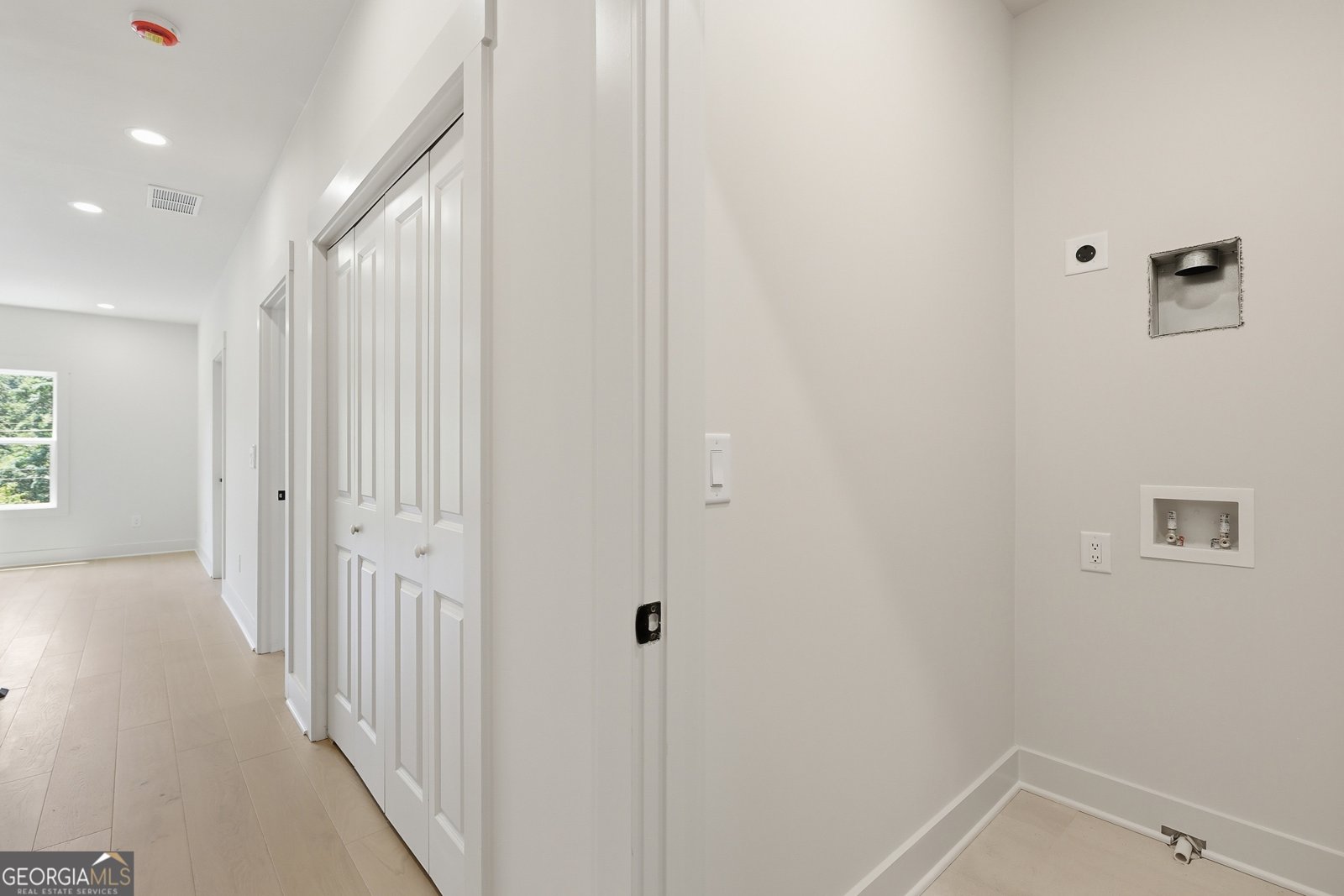 7604 Fern Lane Lula - Photo 73