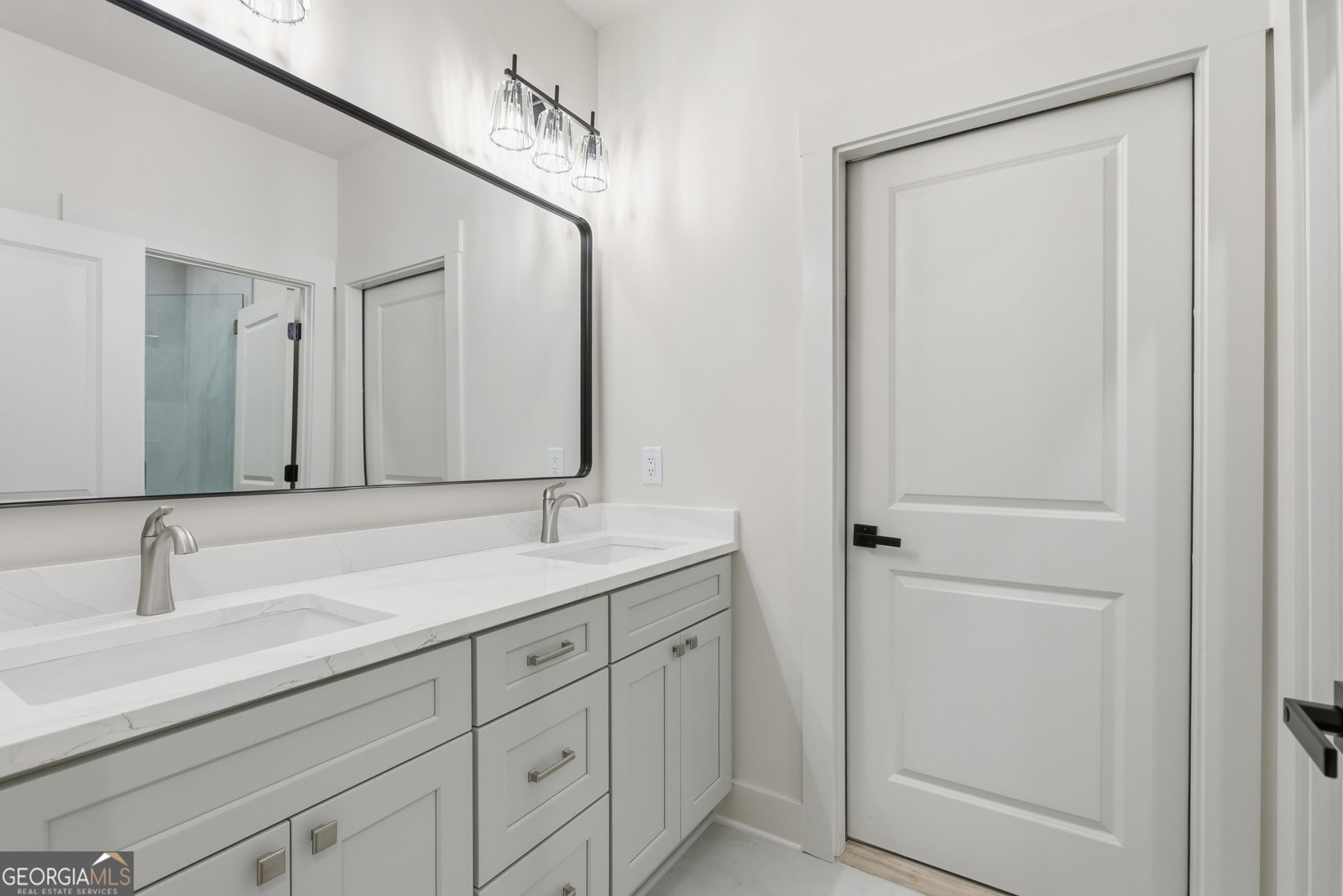 7604 Fern Lane Lula - Photo 74