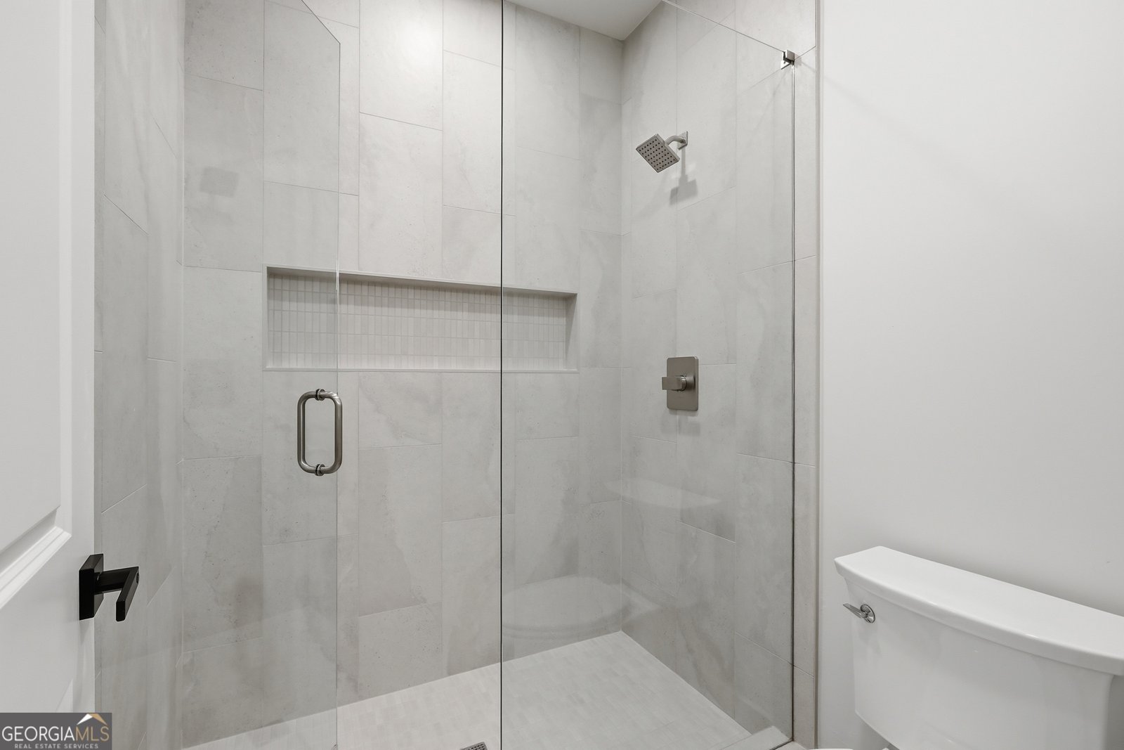 7604 Fern Lane Lula - Photo 75