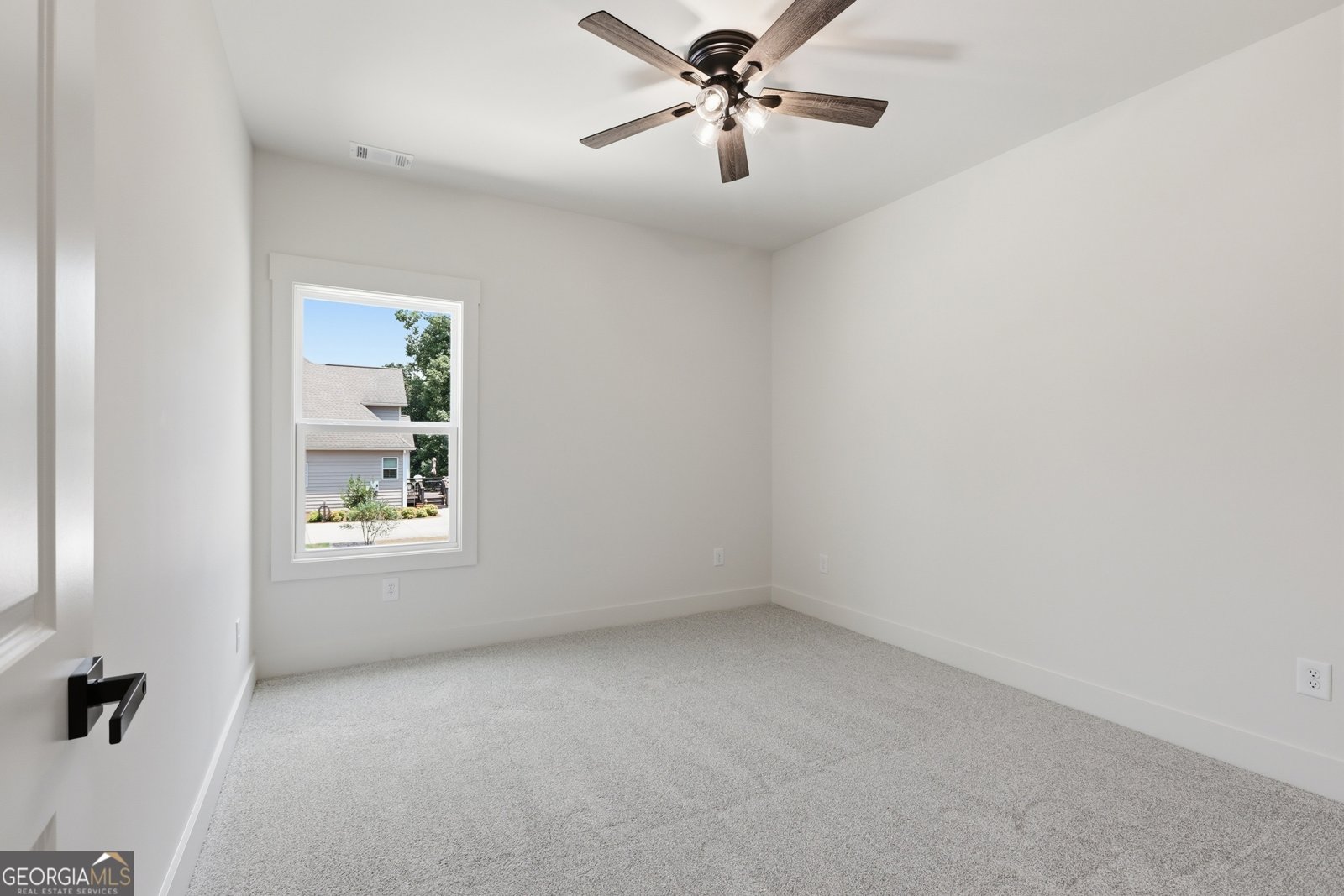 7604 Fern Lane Lula - Photo 76