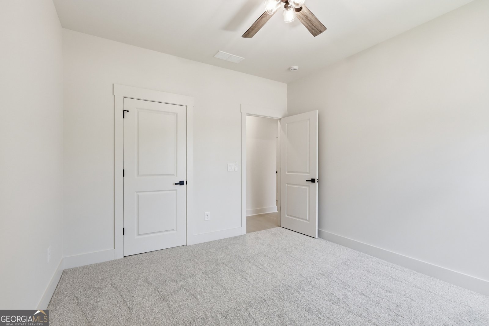 7604 Fern Lane Lula - Photo 77