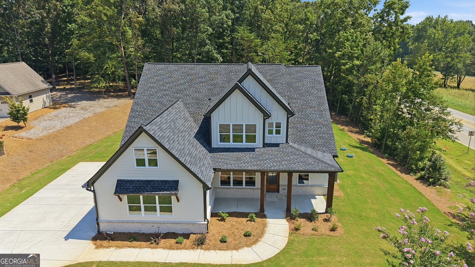 7604 Fern Lane Lula - Photo 79