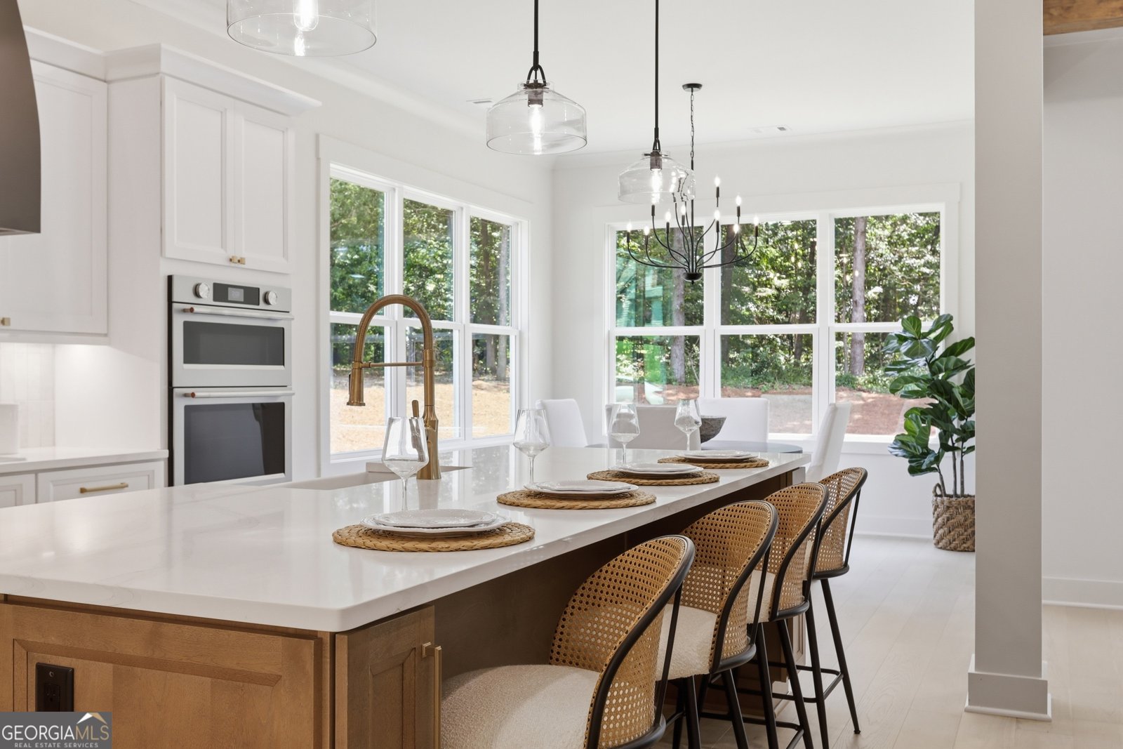 7604 Fern Lane Lula - Photo 8