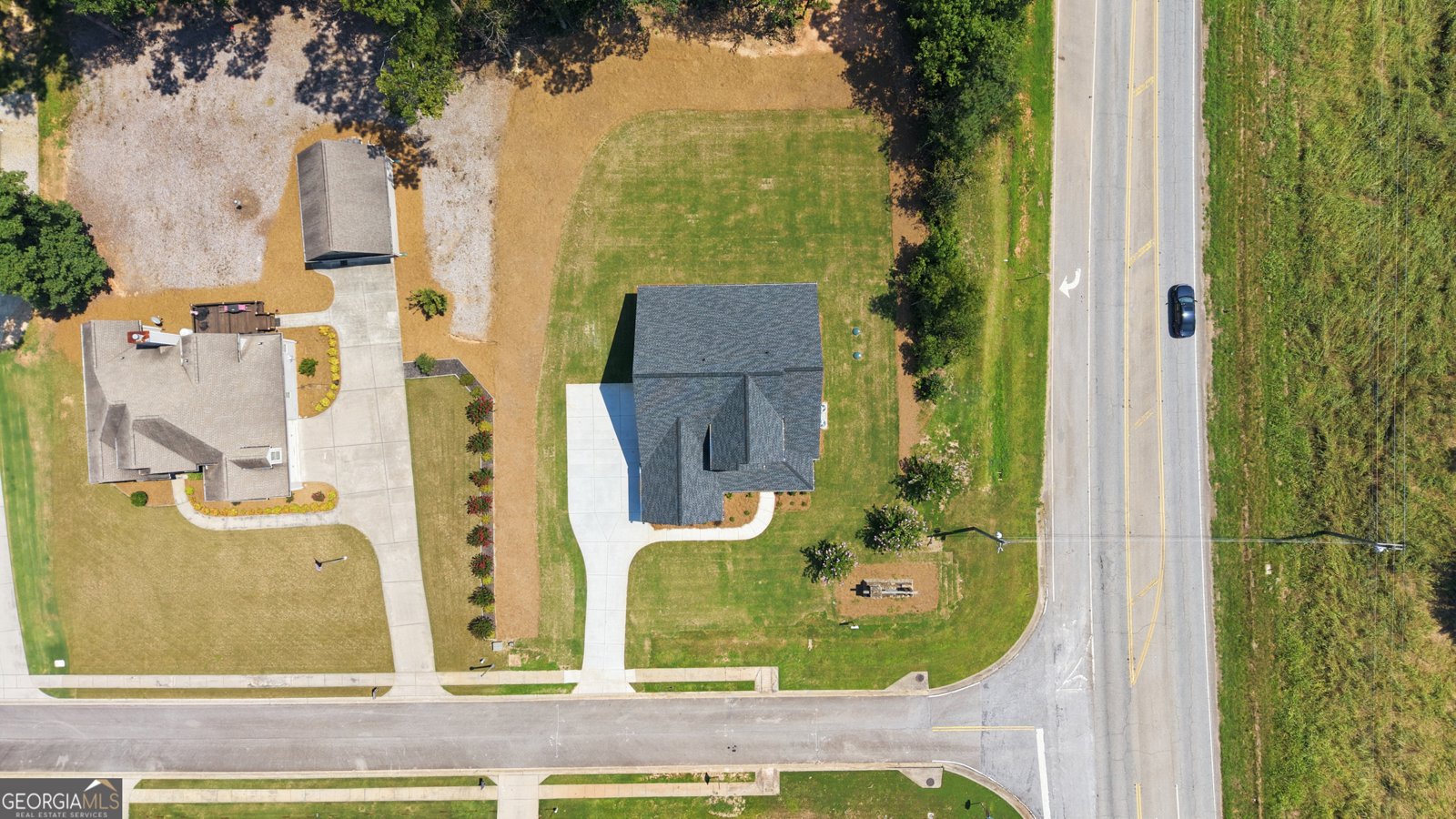 7604 Fern Lane Lula - Photo 80