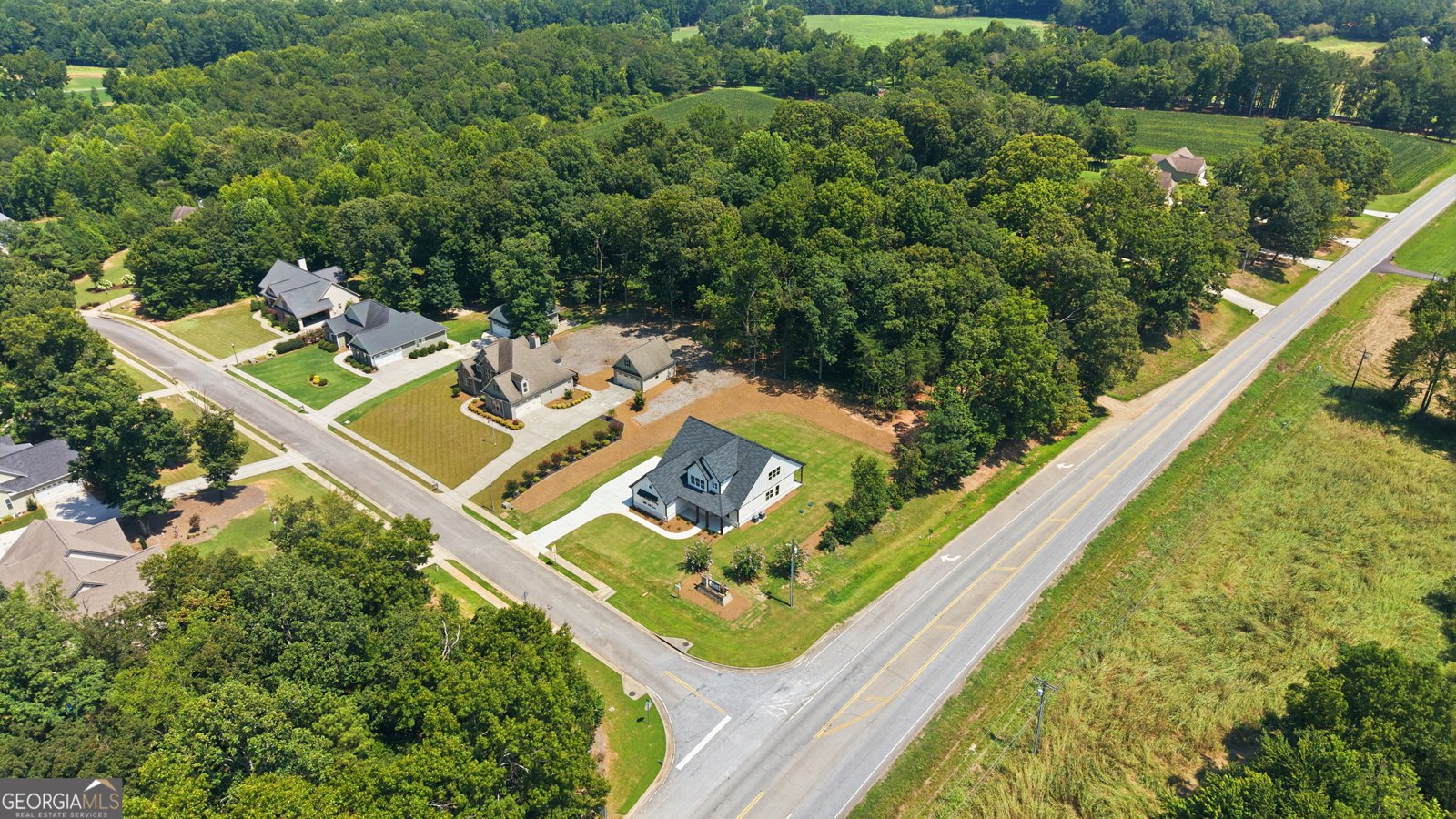 7604 Fern Lane Lula - Photo 81