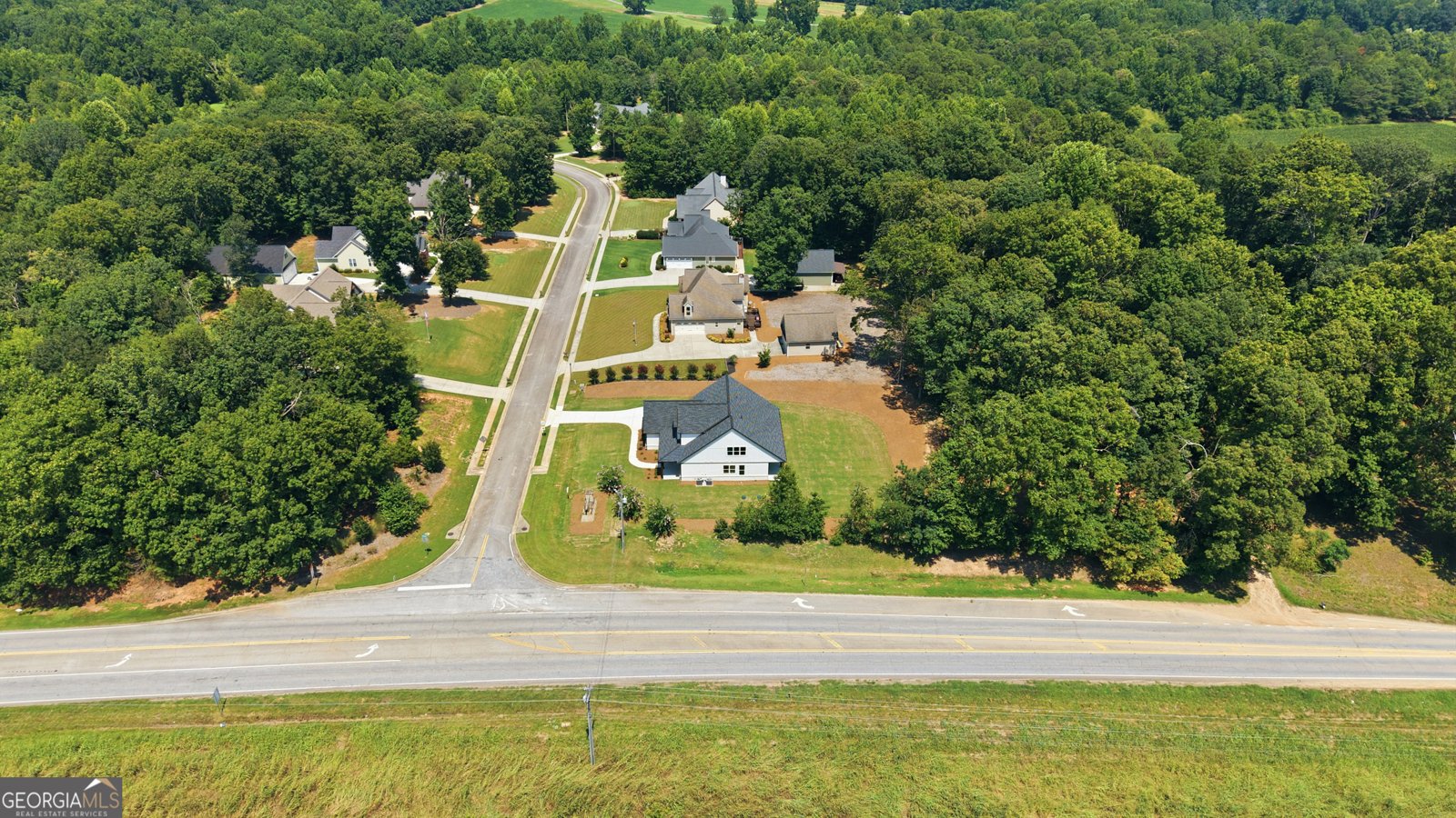 7604 Fern Lane Lula - Photo 82