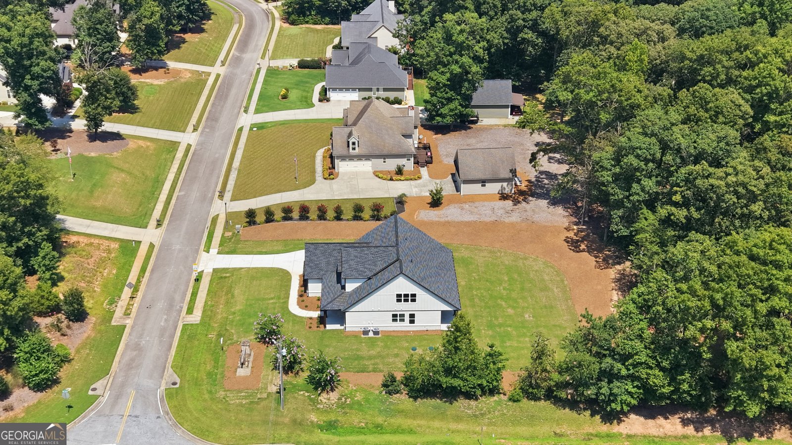 7604 Fern Lane Lula - Photo 83