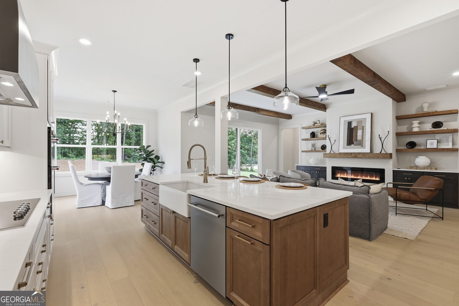 7604 Fern Lane Lula - Photo 9