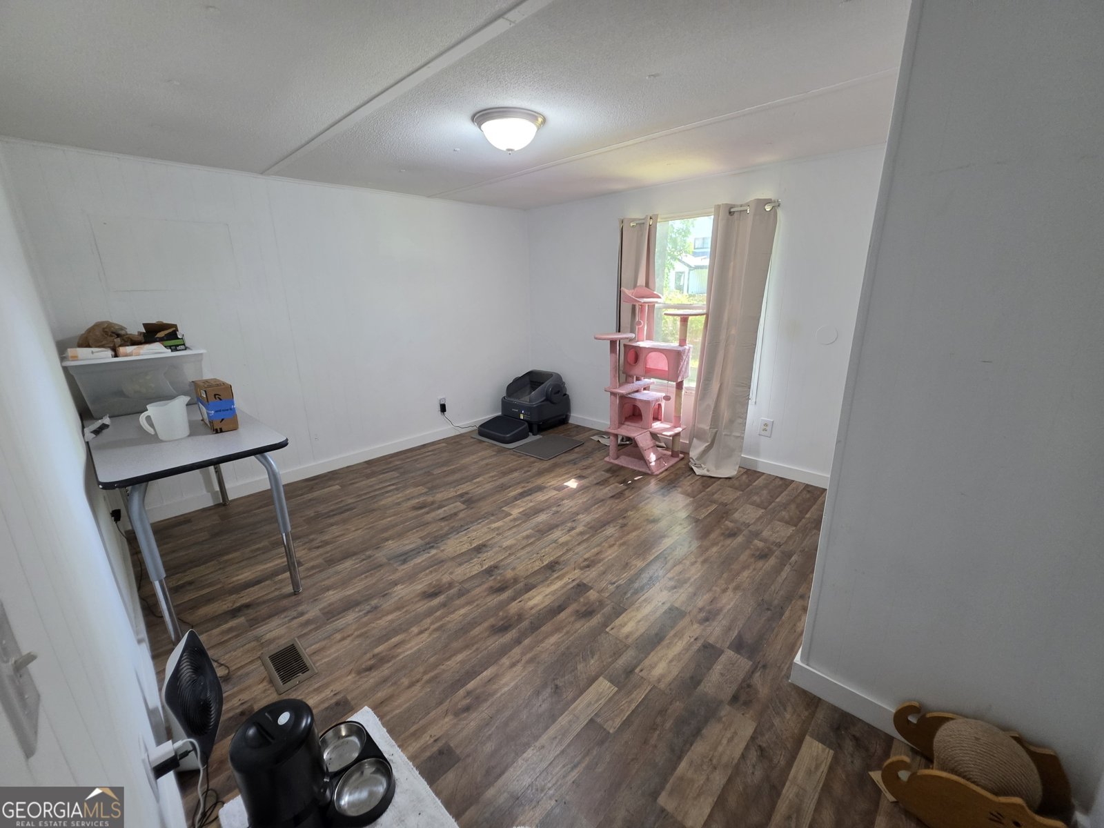 5170 Hurt Bridge Road Cumming - Photo 12