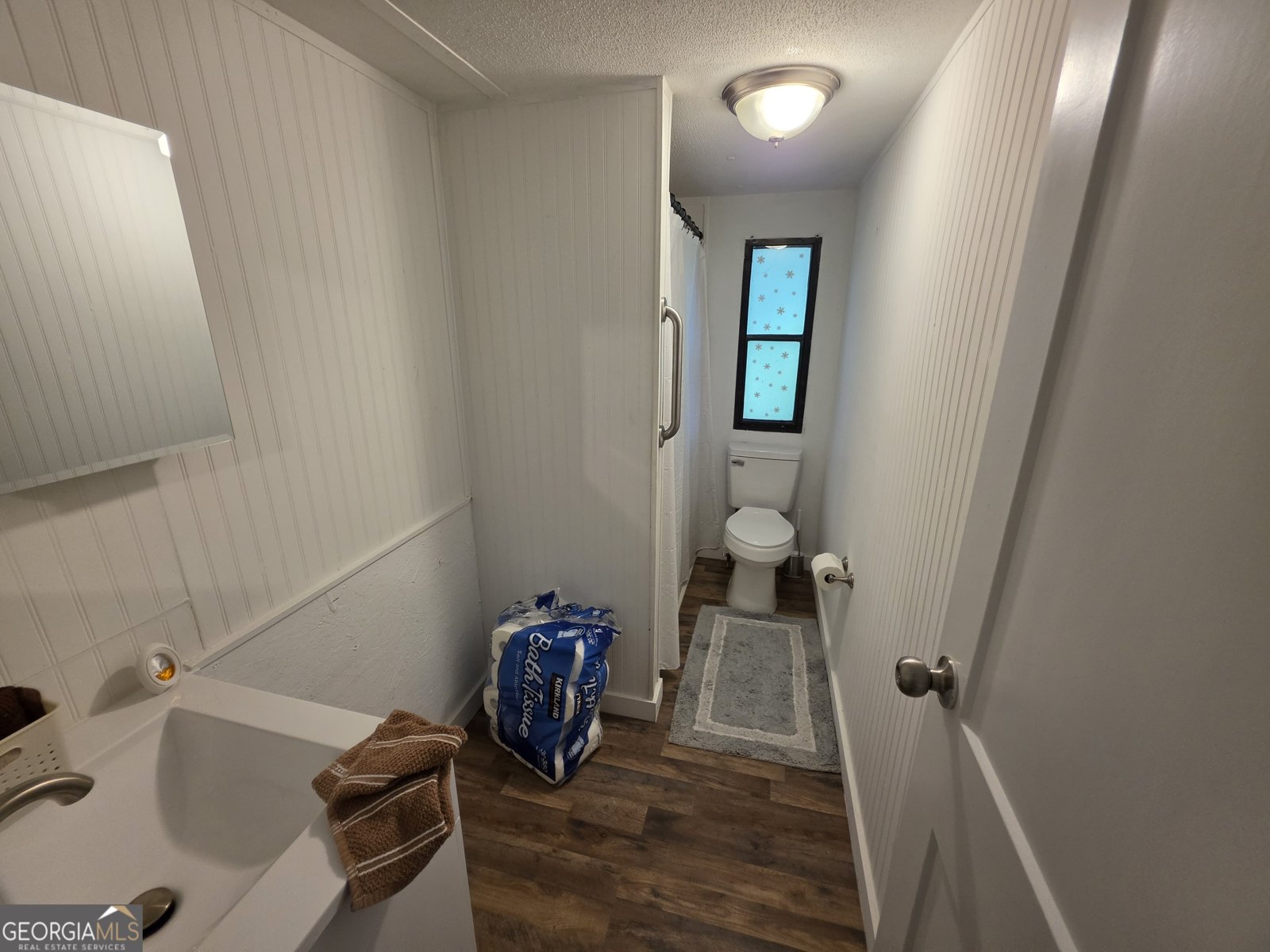 5170 Hurt Bridge Road Cumming - Photo 13