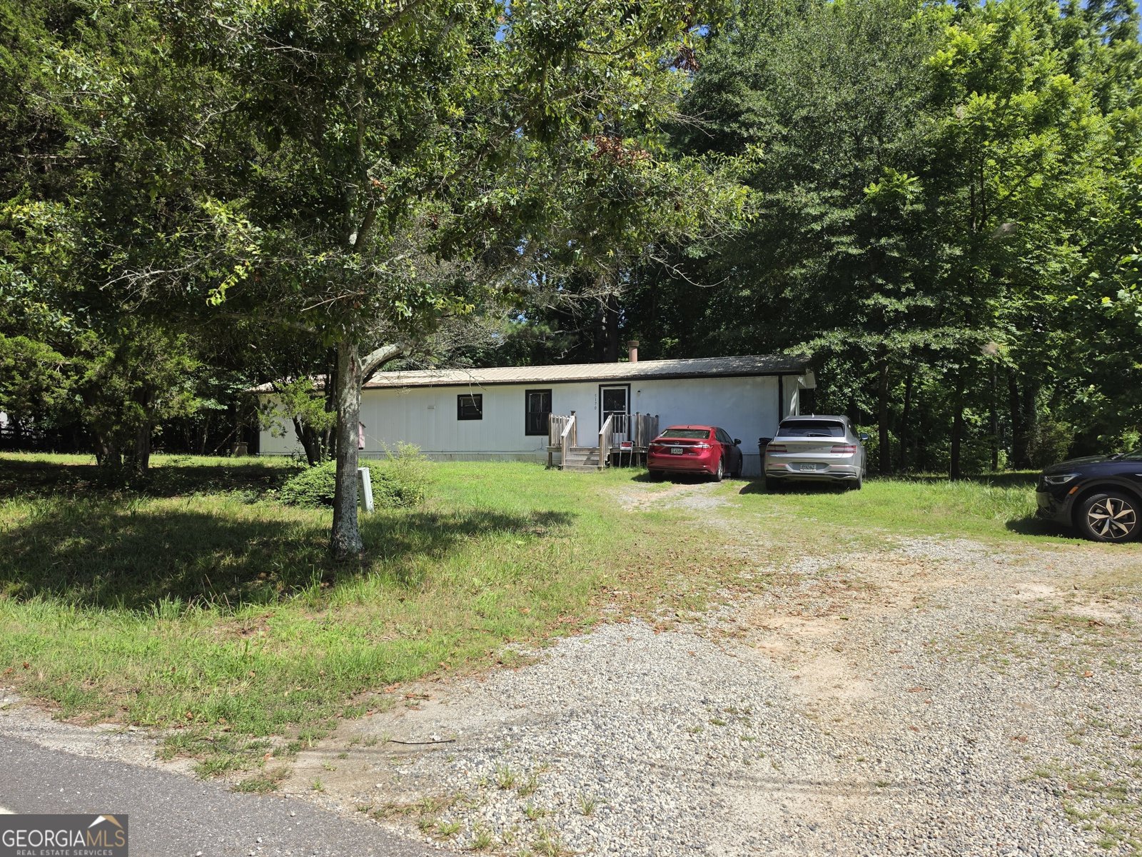 5170 Hurt Bridge Road Cumming - Photo 14