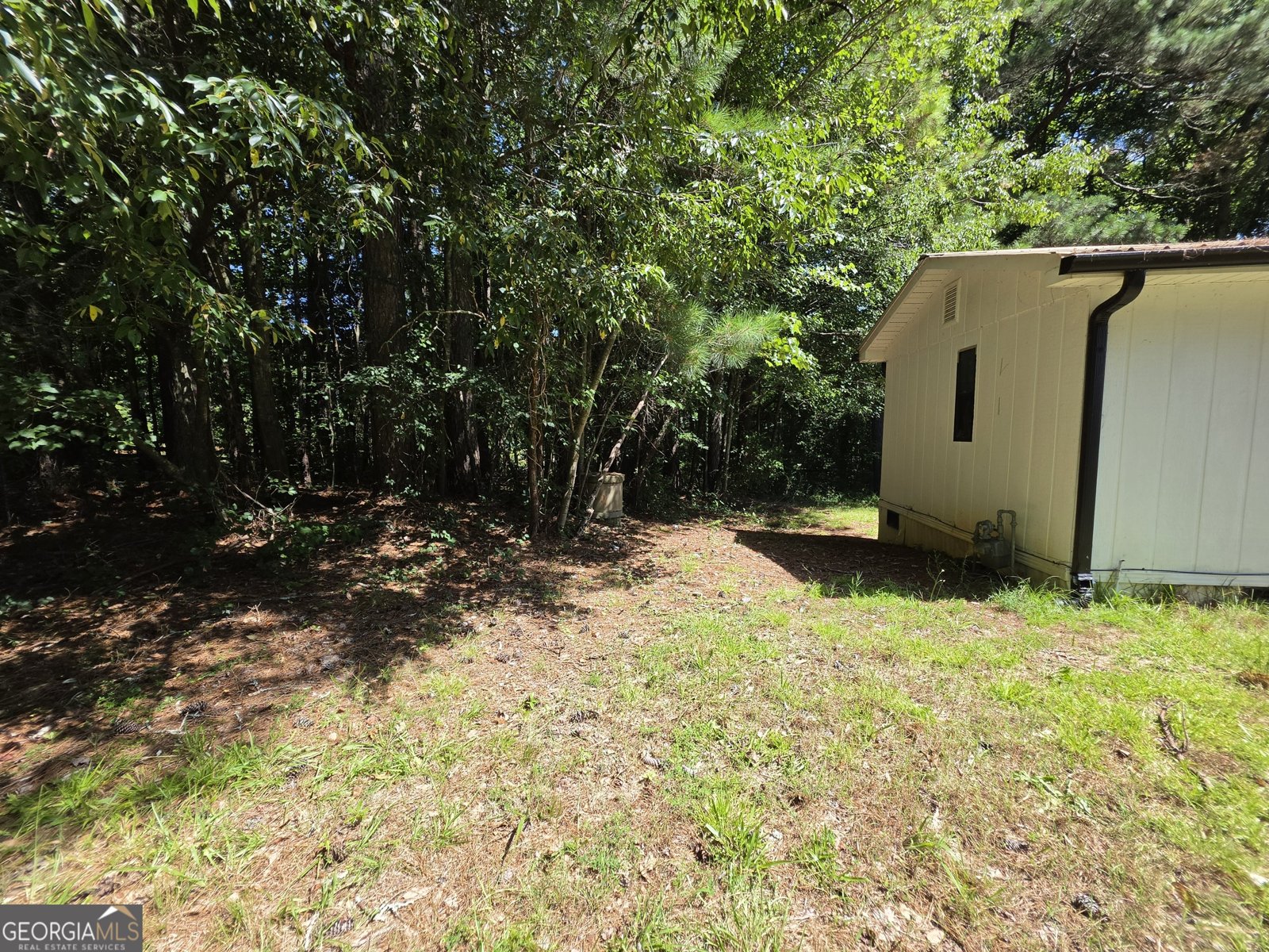 5170 Hurt Bridge Road Cumming - Photo 15