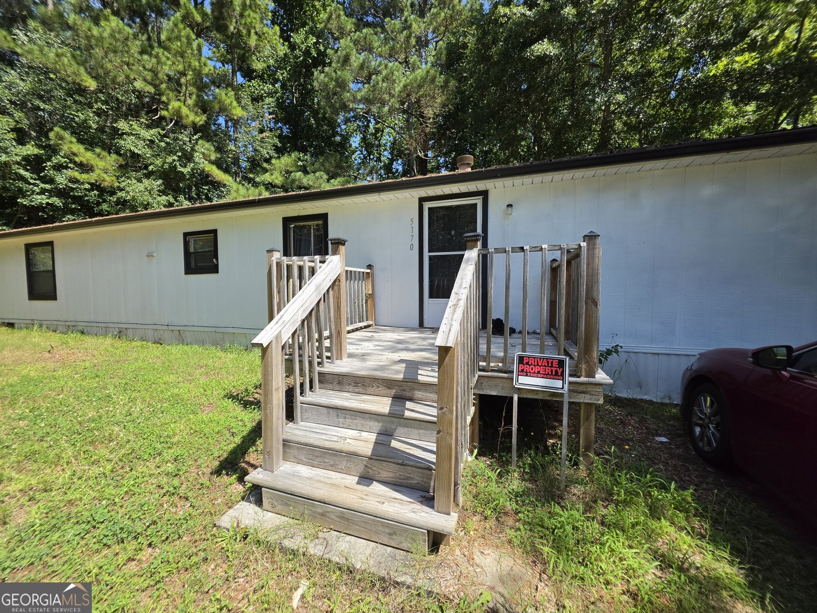 5170 Hurt Bridge Road Cumming - Photo 16
