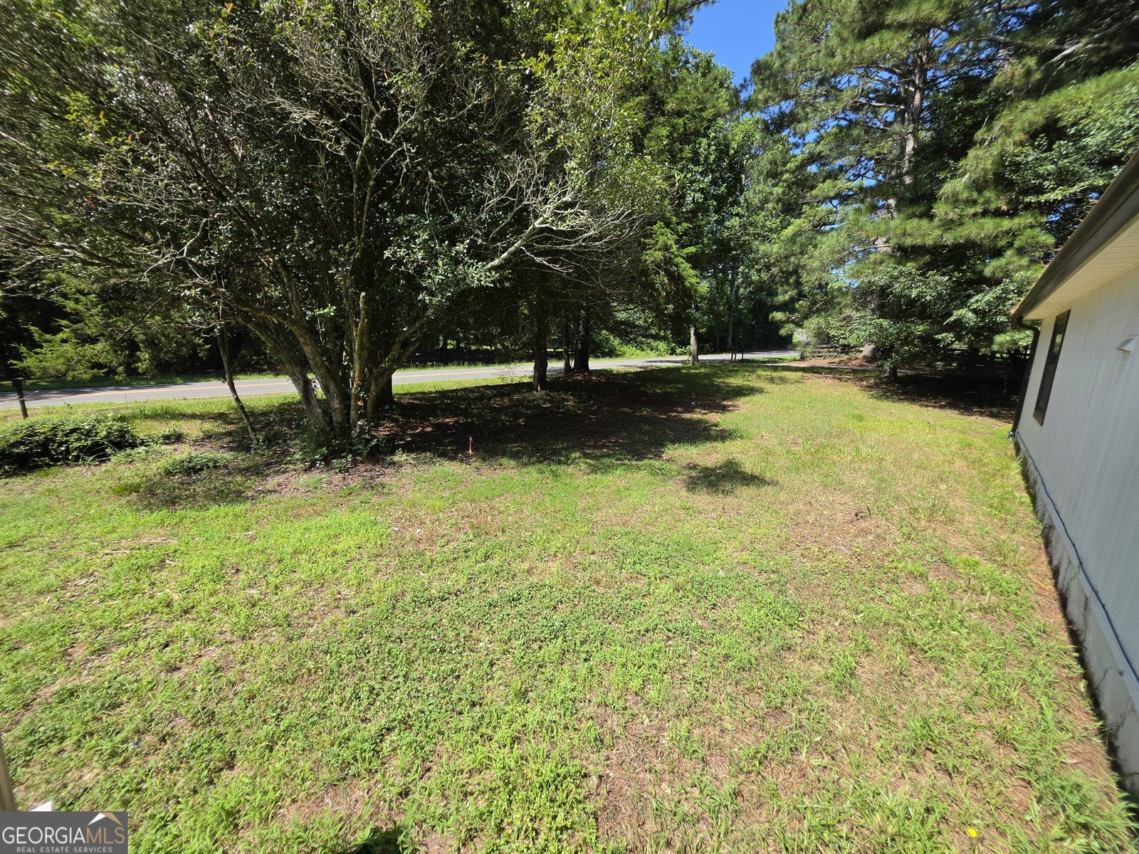 5170 Hurt Bridge Road Cumming - Photo 17
