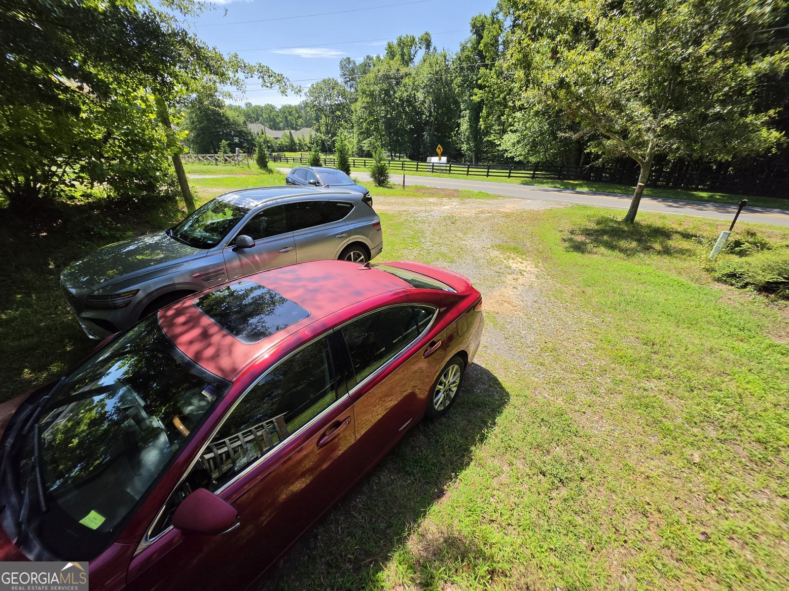 5170 Hurt Bridge Road Cumming - Photo 18