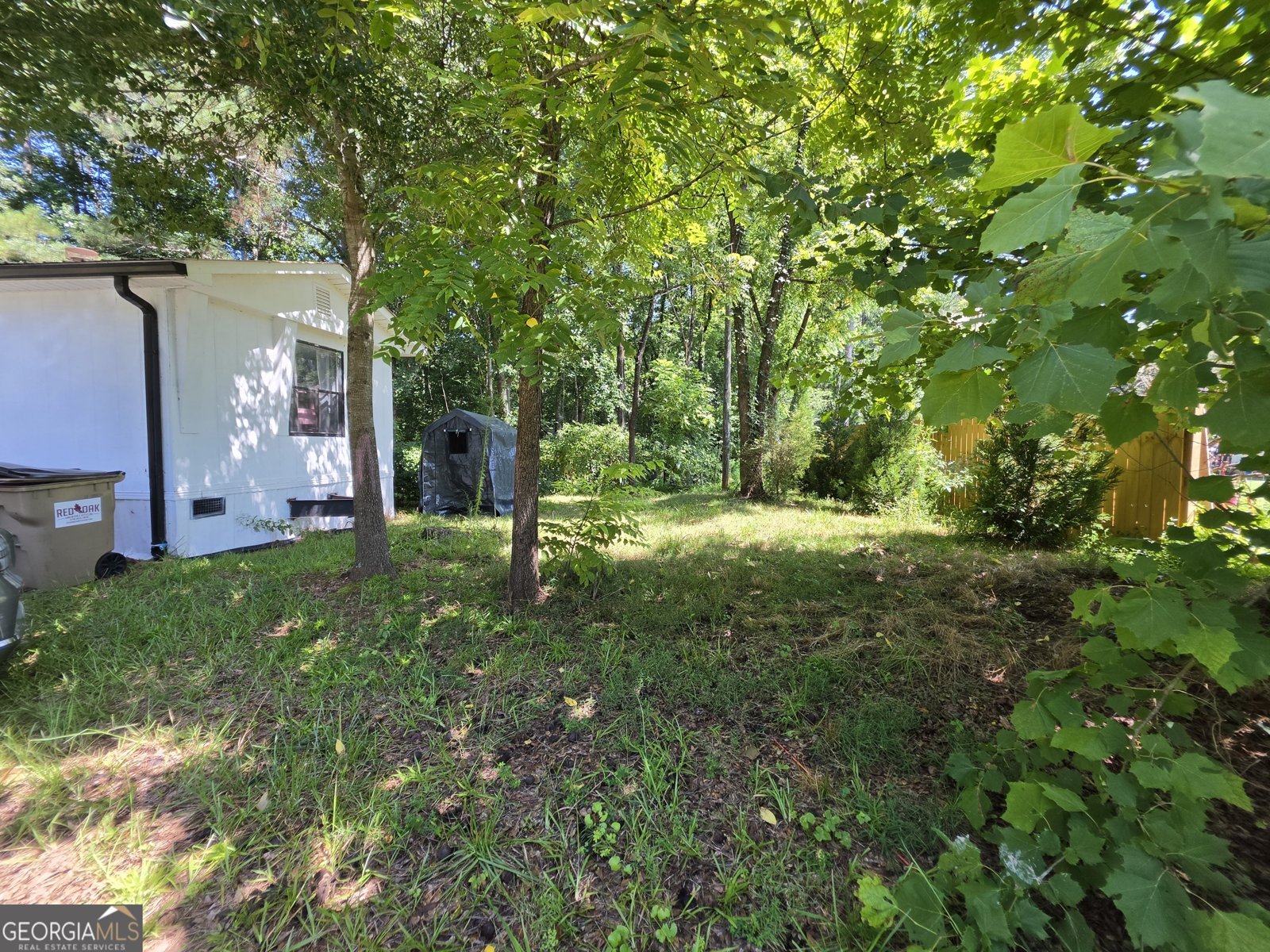 5170 Hurt Bridge Road Cumming - Photo 19