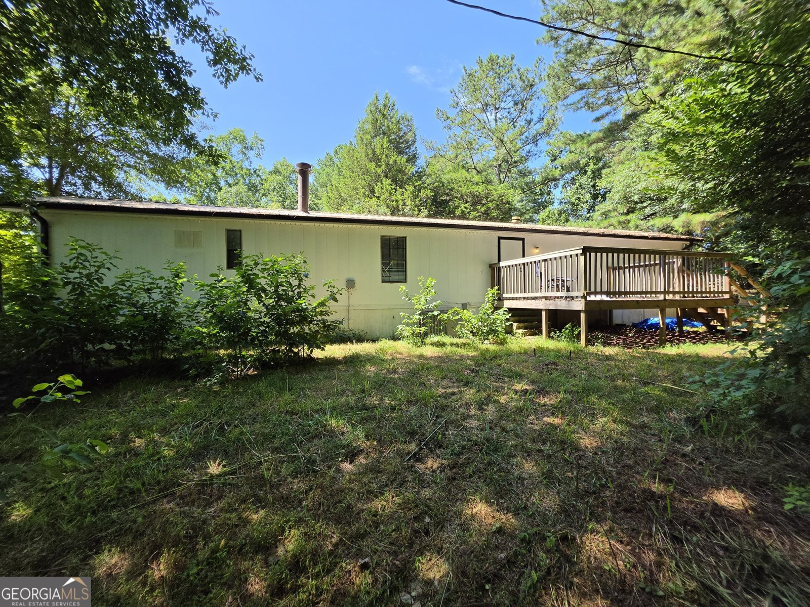5170 Hurt Bridge Road Cumming - Photo 20