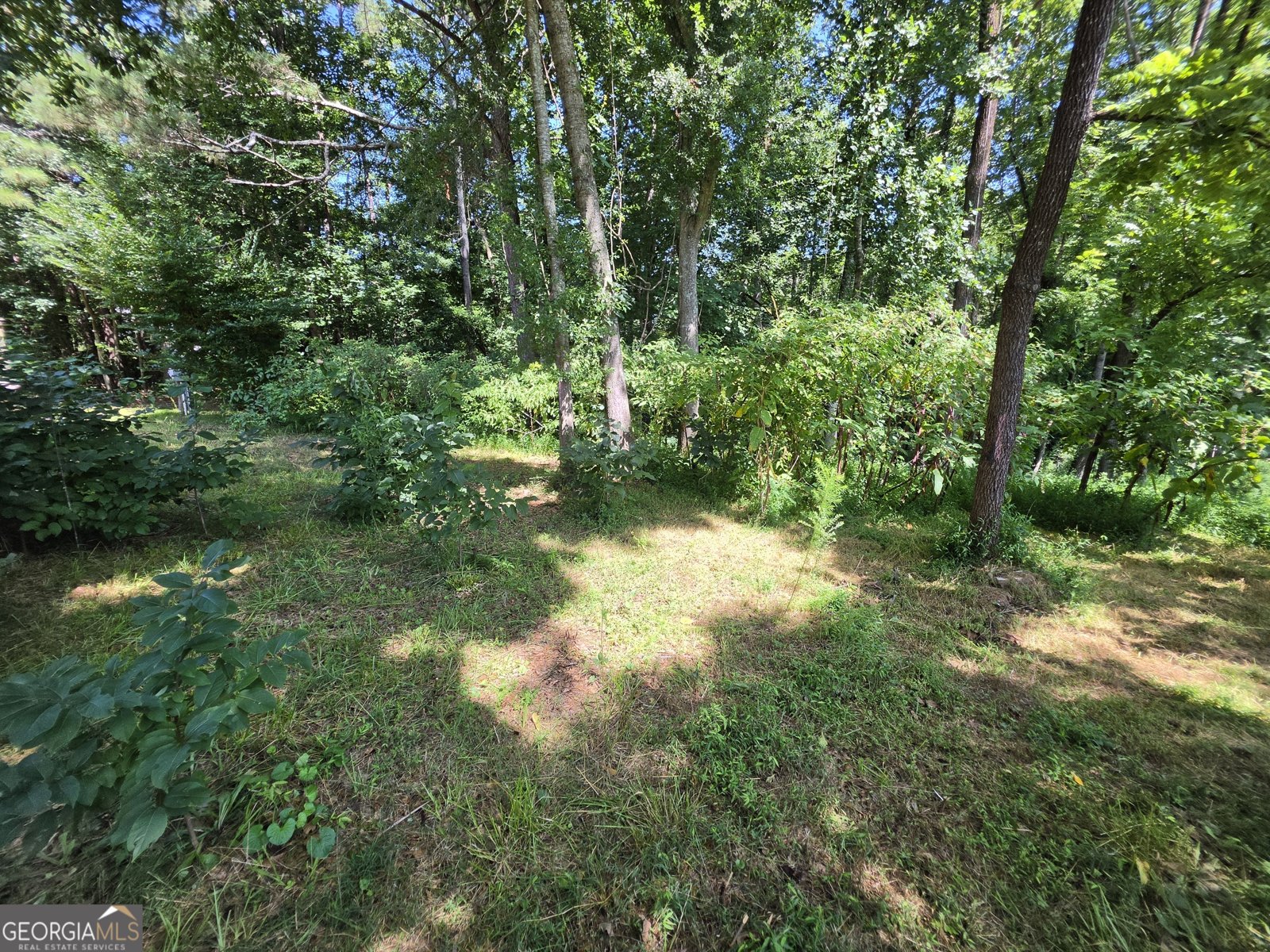 5170 Hurt Bridge Road Cumming - Photo 21