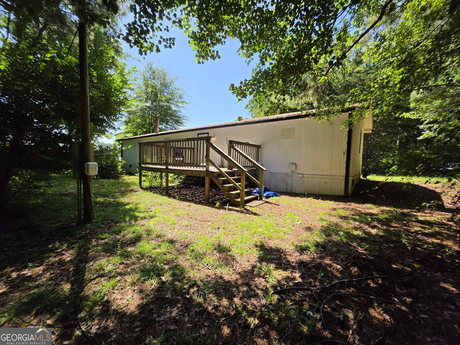 5170 Hurt Bridge Road Cumming - Photo 25