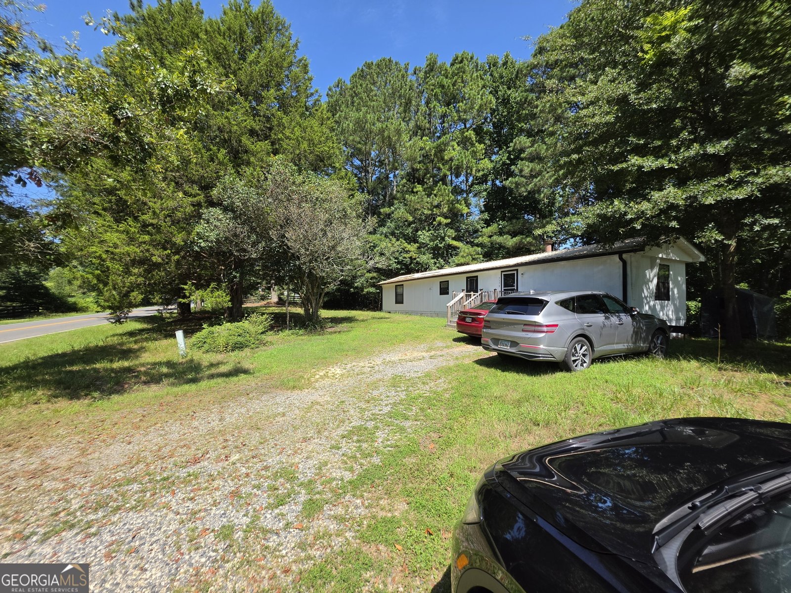 5170 Hurt Bridge Road Cumming - Photo 26