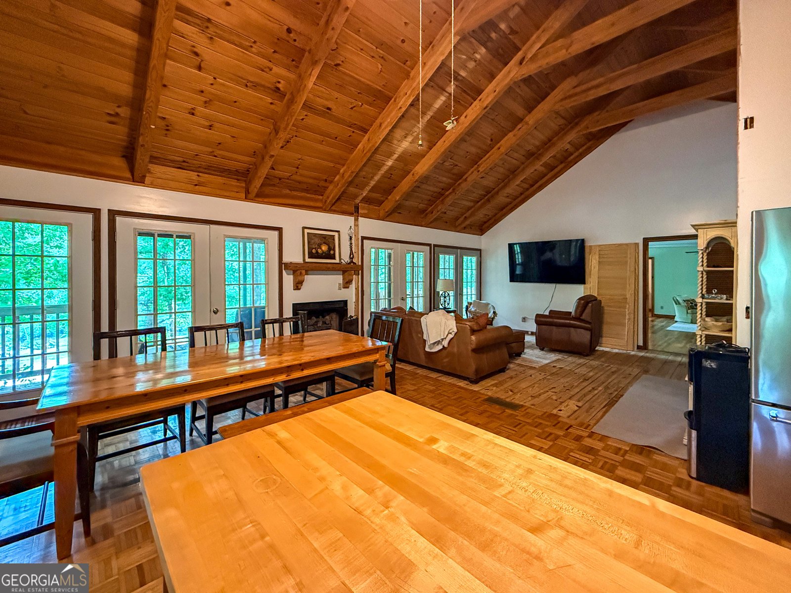 1101 River Road Cleveland - Photo 10