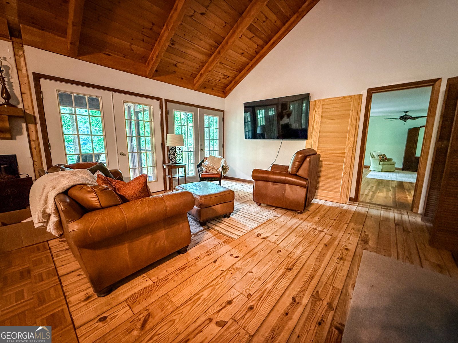 1101 River Road Cleveland - Photo 11