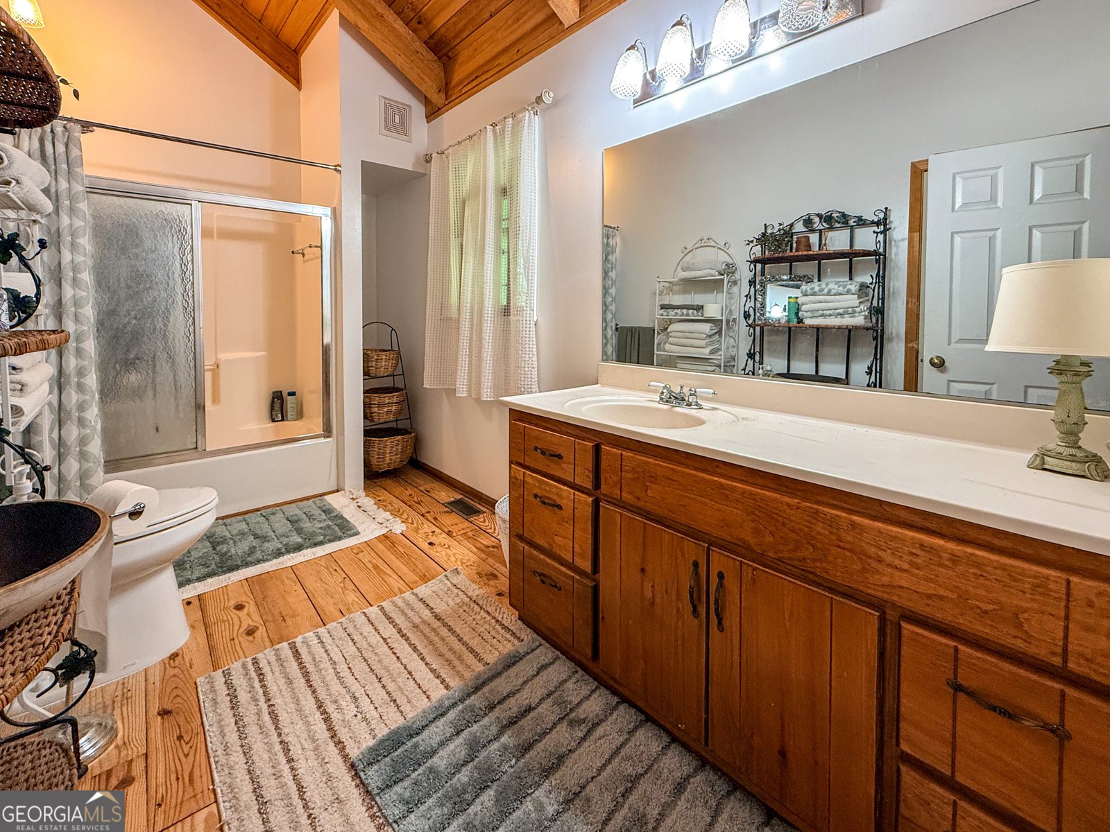 1101 River Road Cleveland - Photo 12