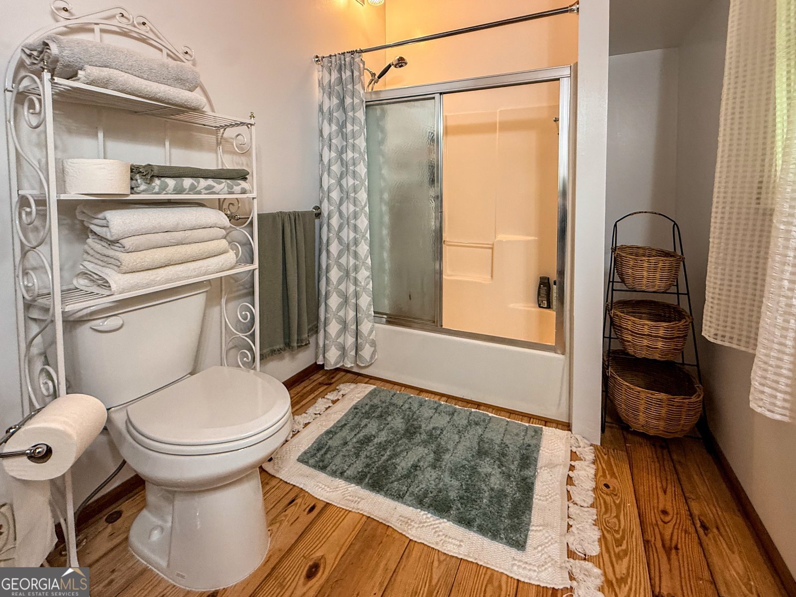 1101 River Road Cleveland - Photo 13