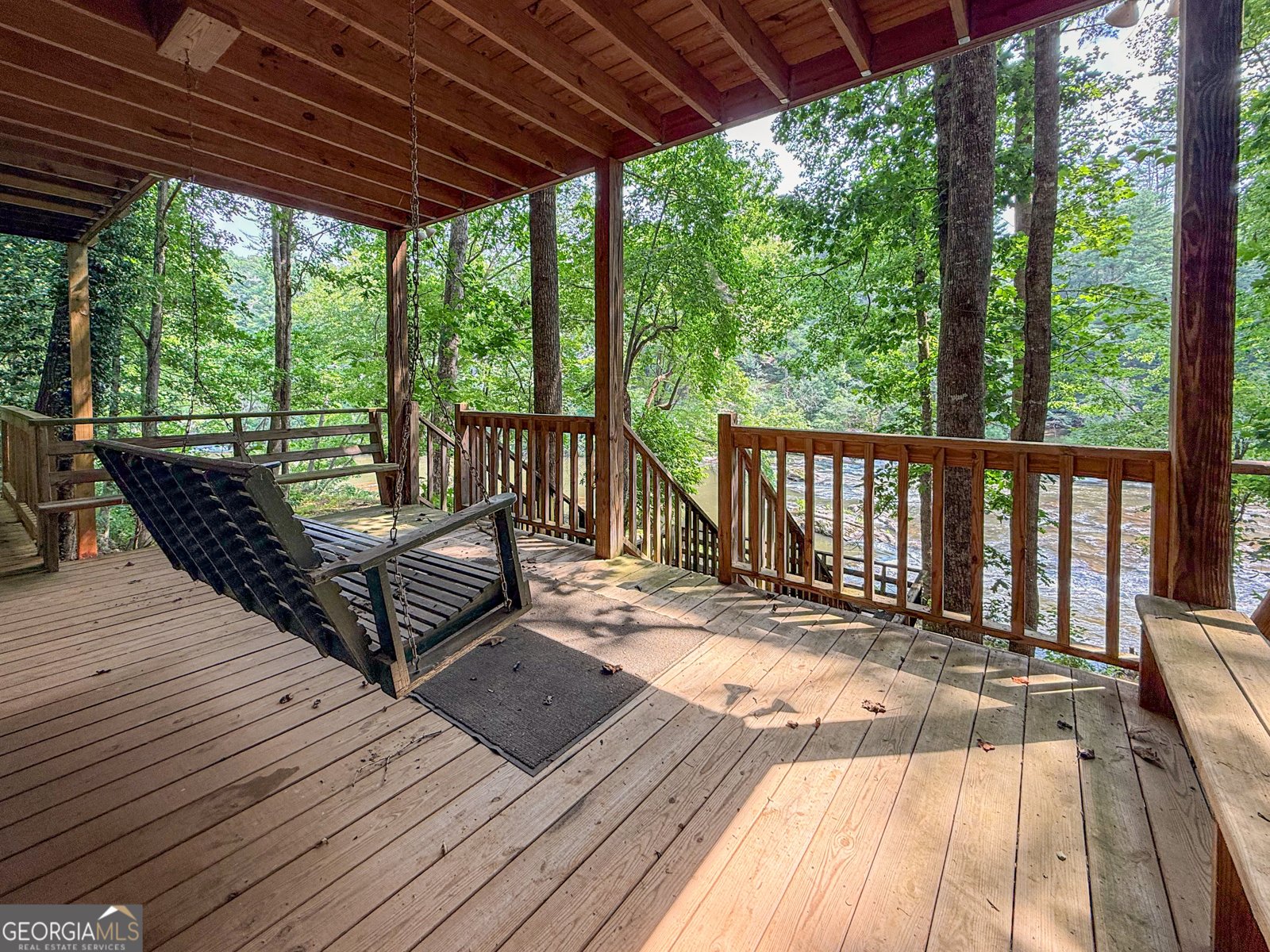 1101 River Road Cleveland - Photo 14