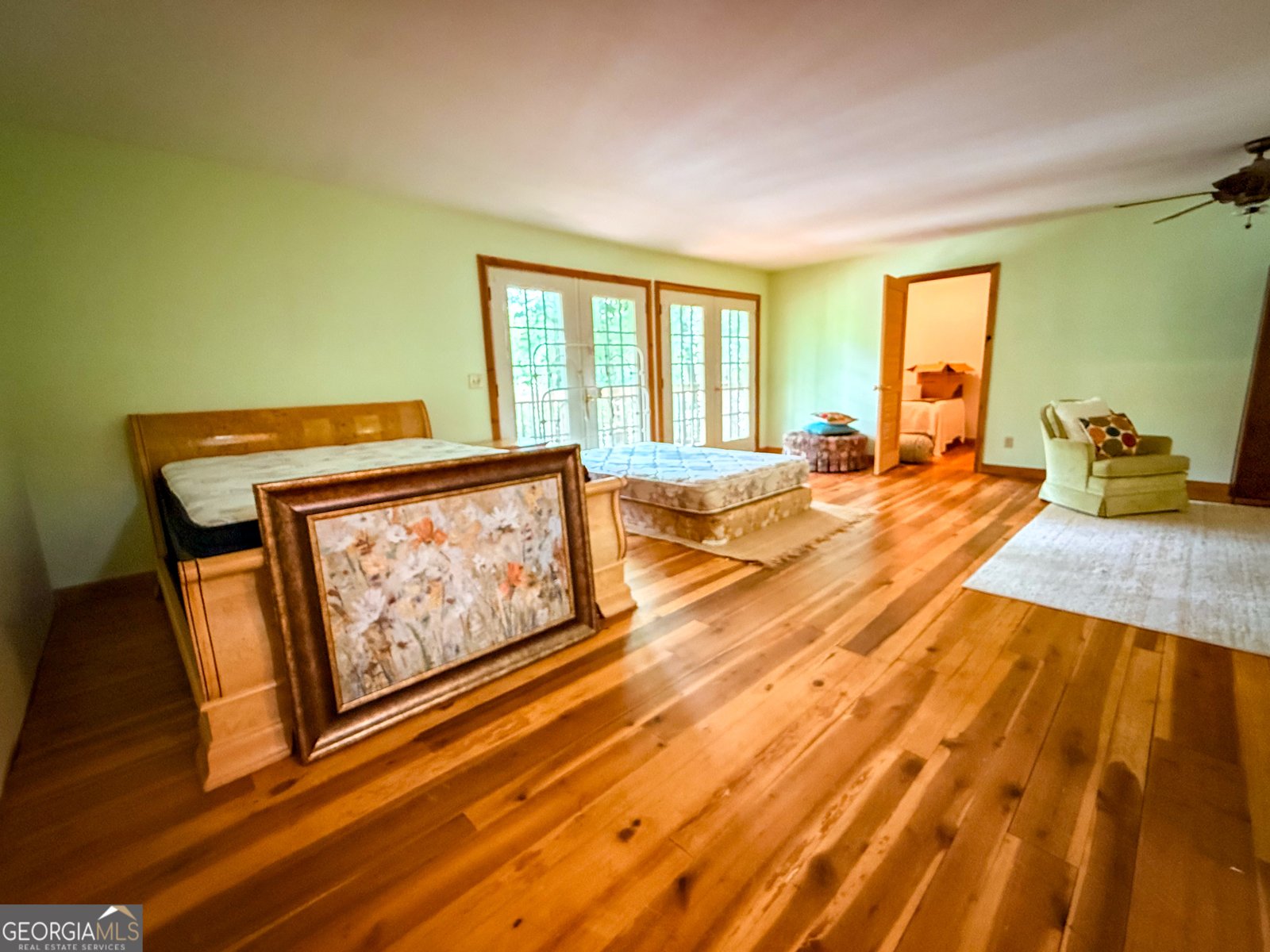1101 River Road Cleveland - Photo 15