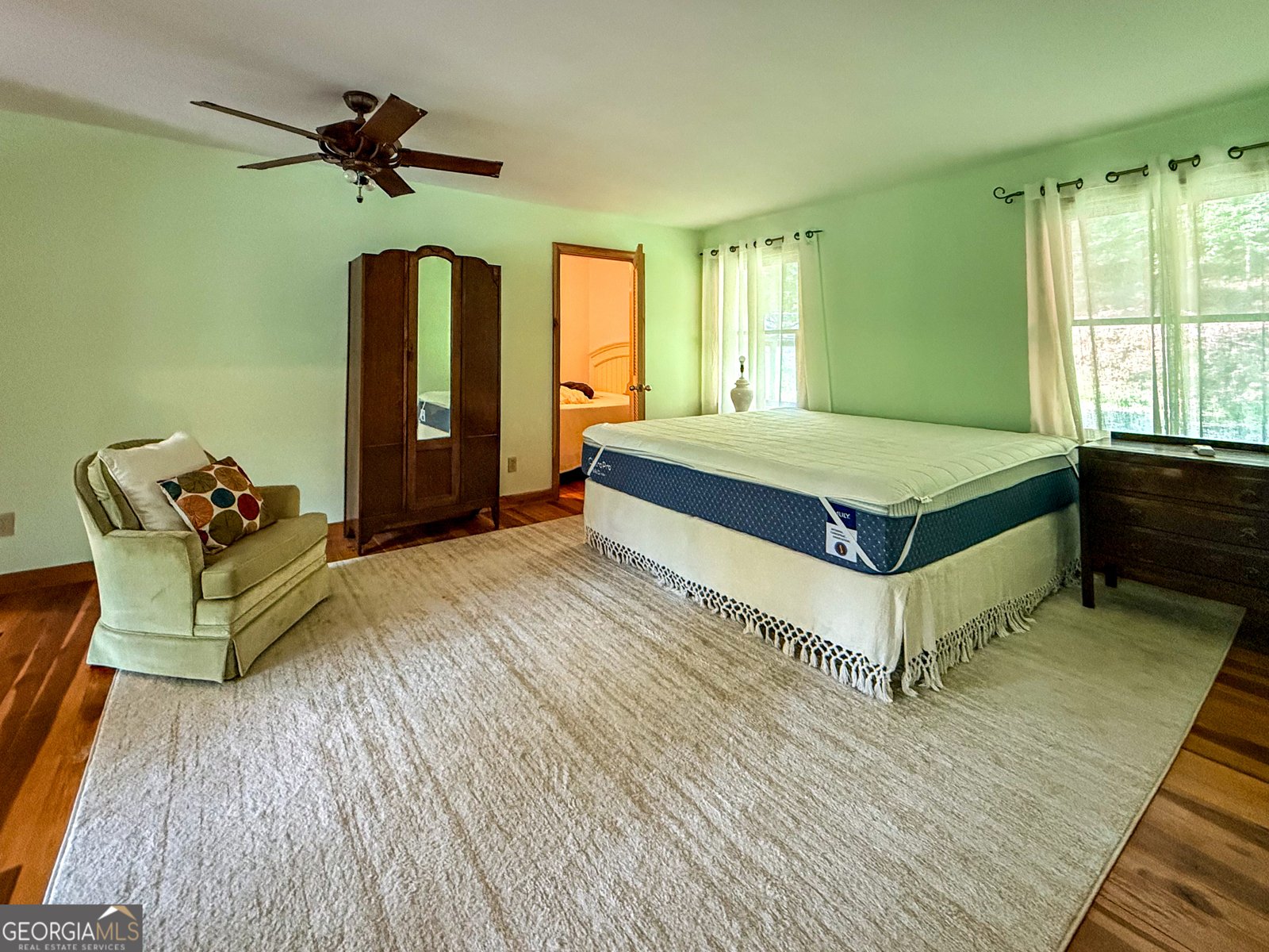 1101 River Road Cleveland - Photo 16