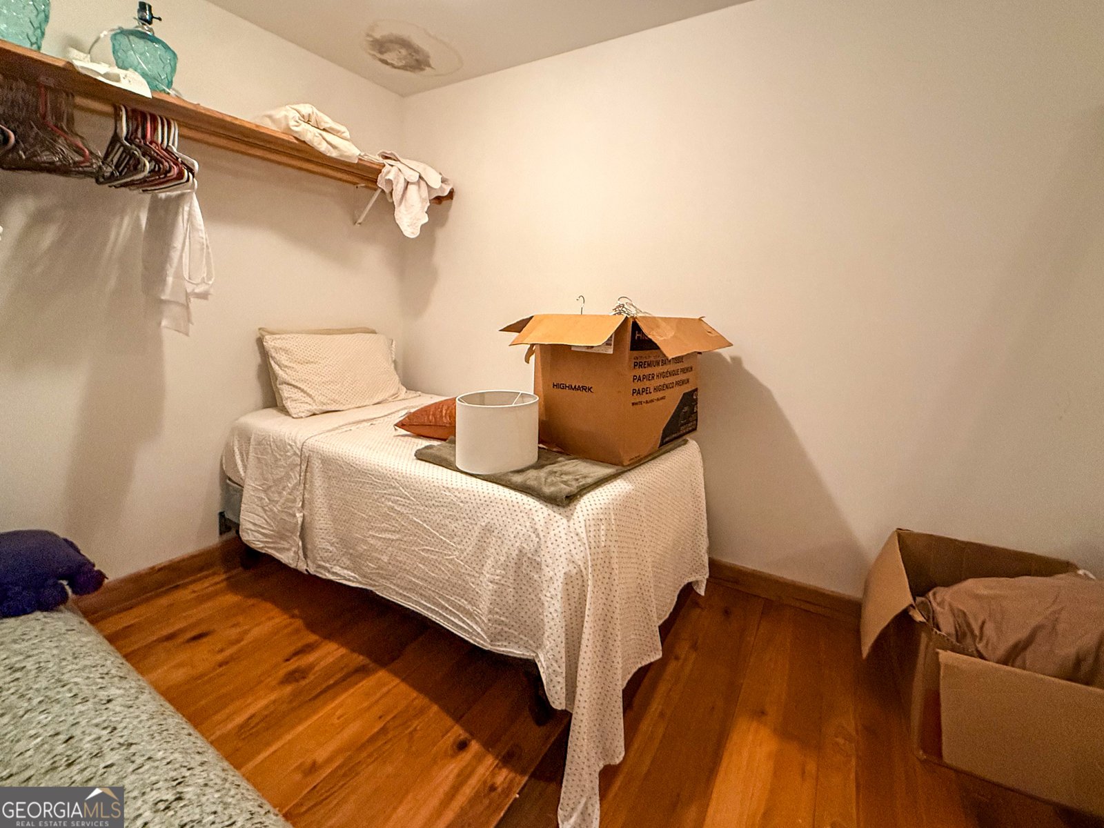 1101 River Road Cleveland - Photo 17