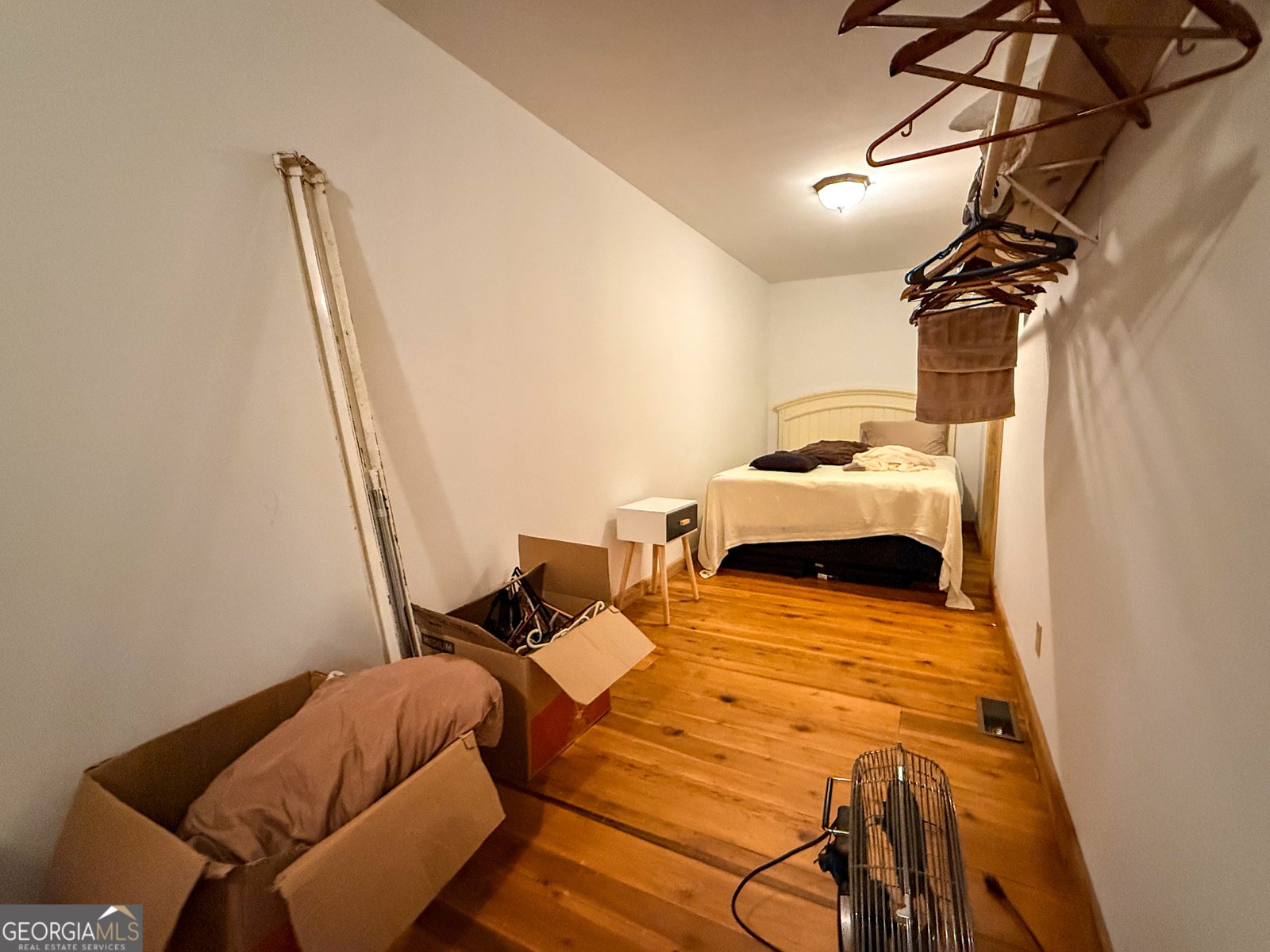 1101 River Road Cleveland - Photo 18
